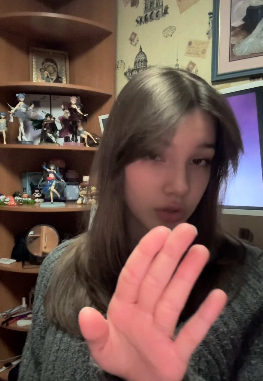 @airami