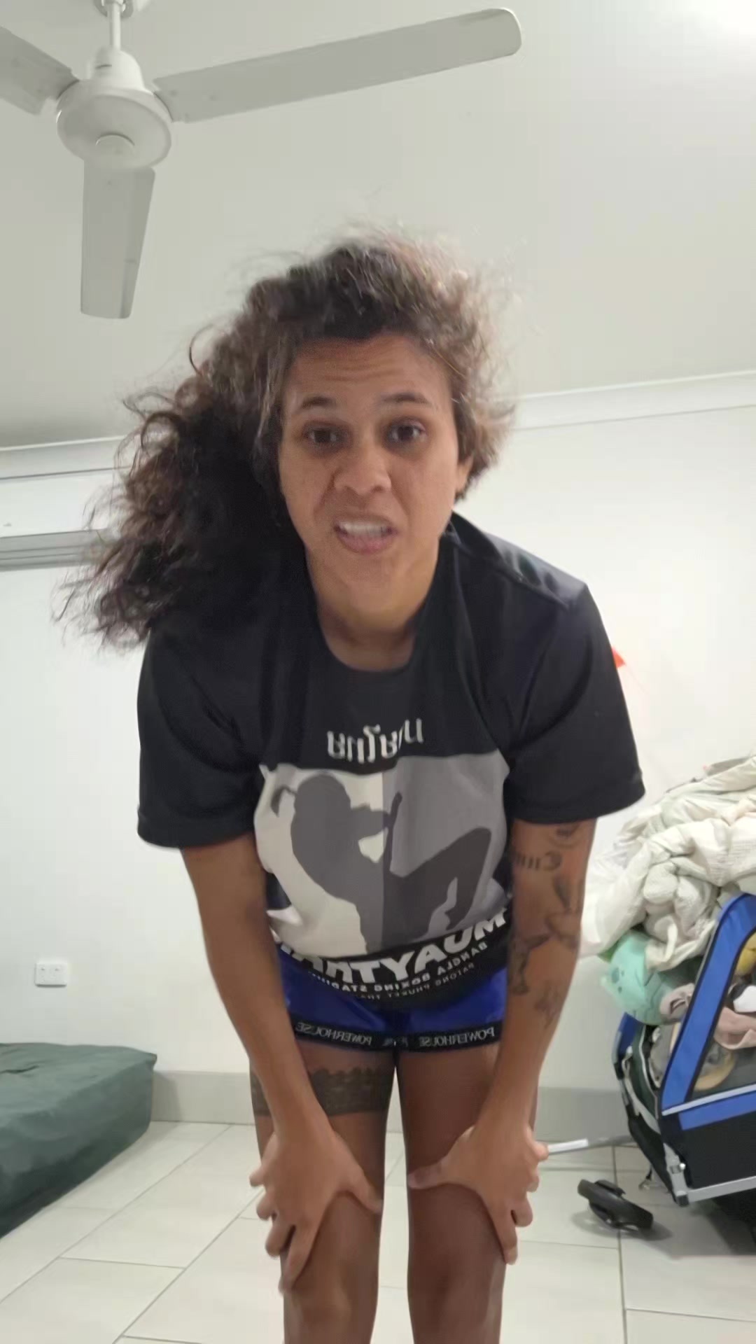 @Sarithaiday