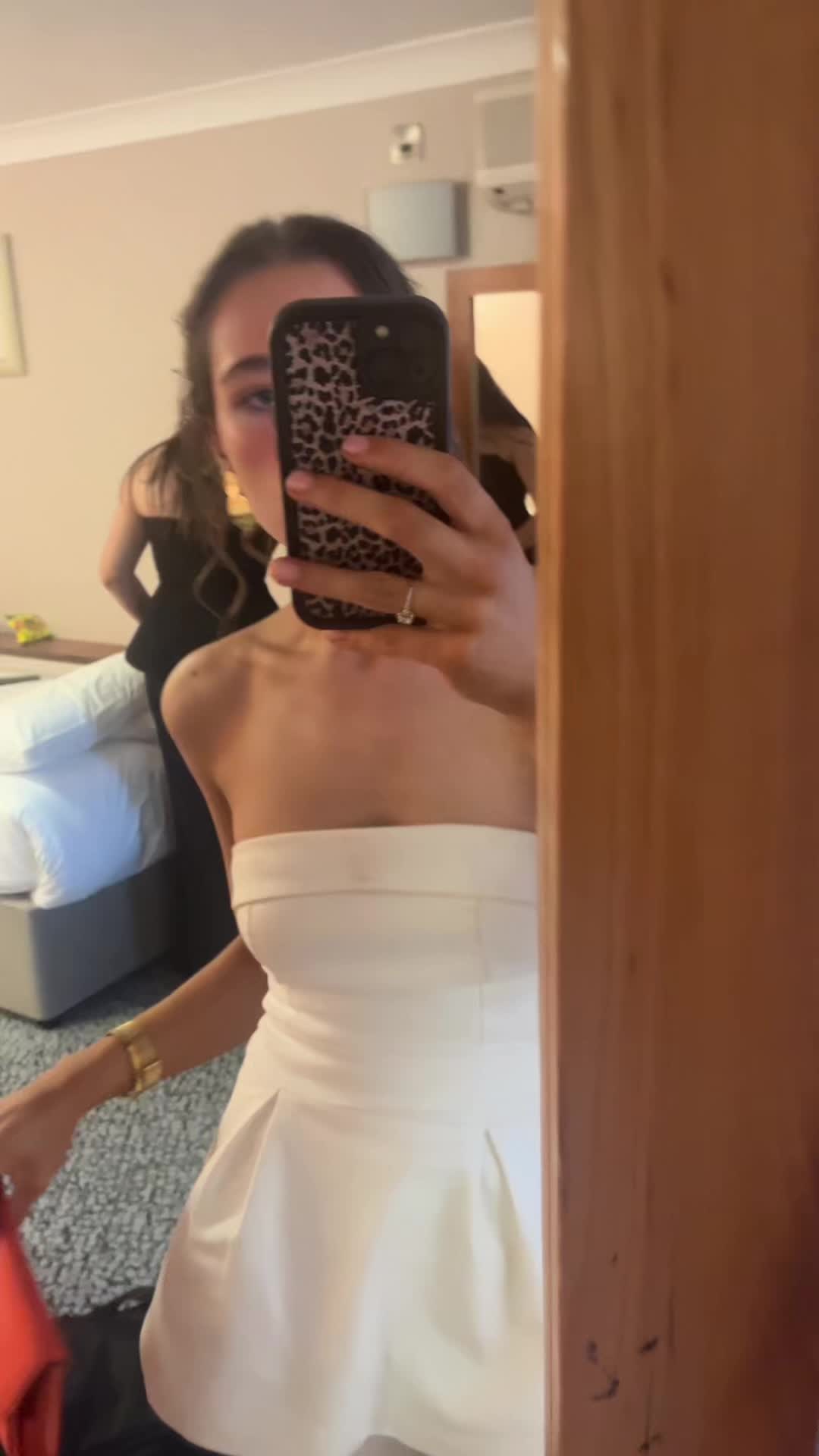 @Aoibheann🤍