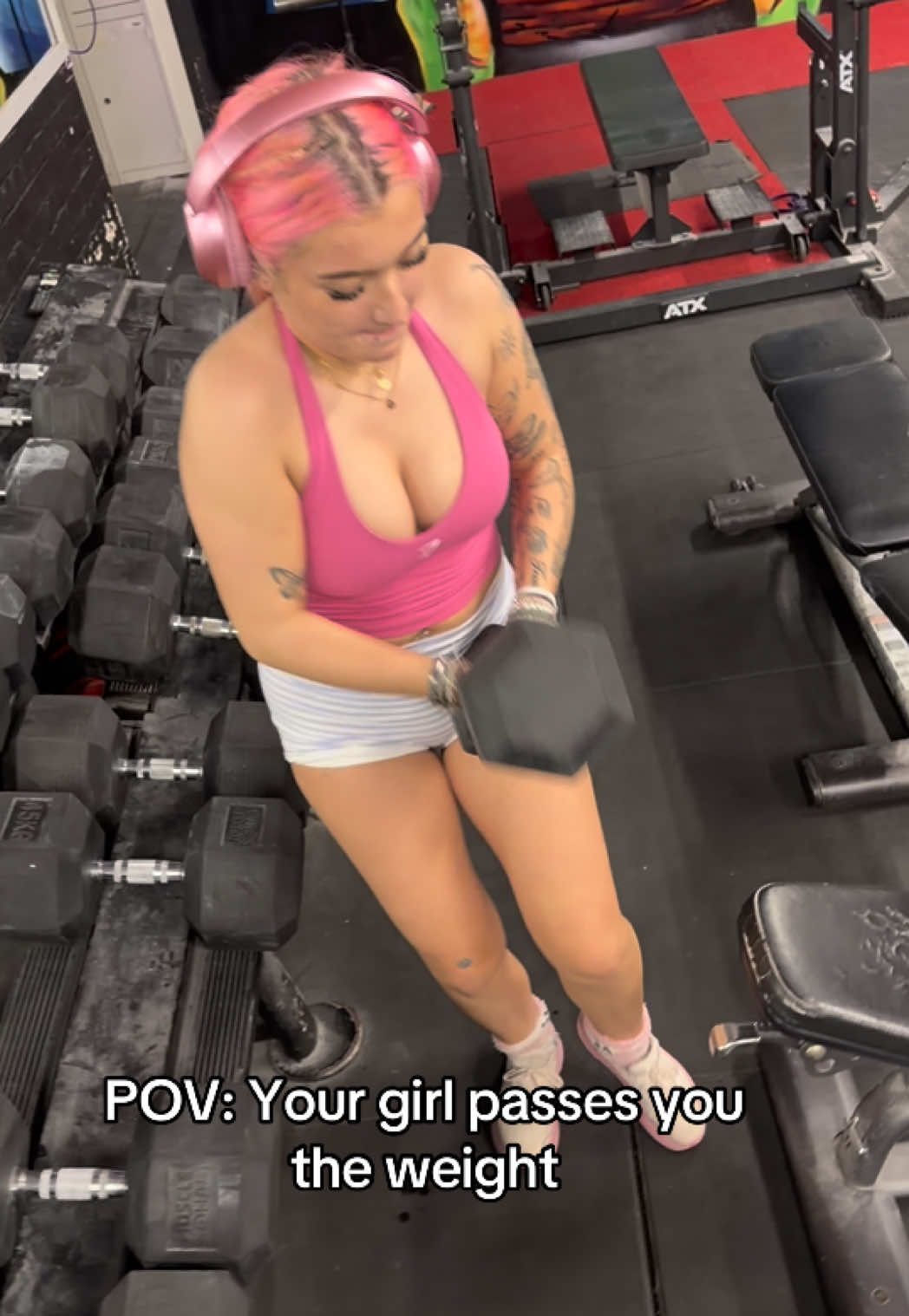 @callumgym