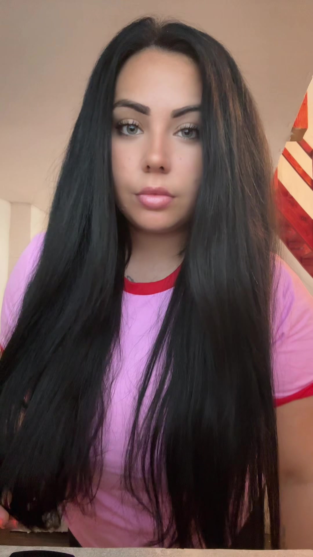 @Klaudiiaa Oláh