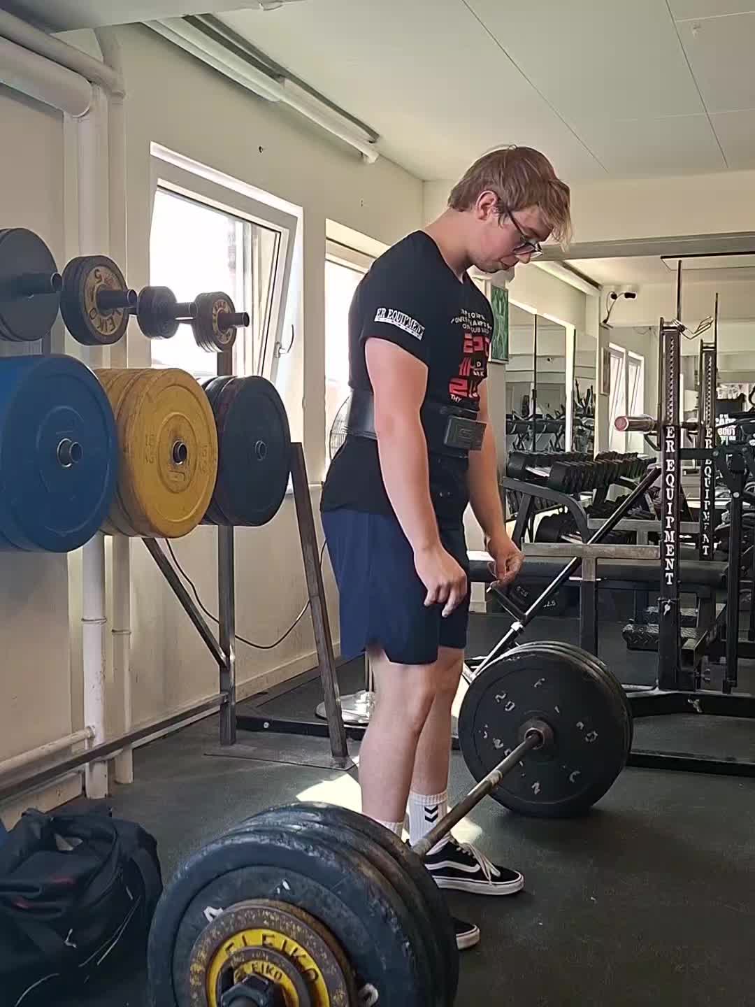 @Sebastian Hoffmann