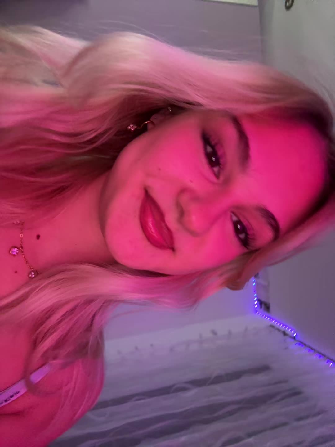 @alina_st3iner