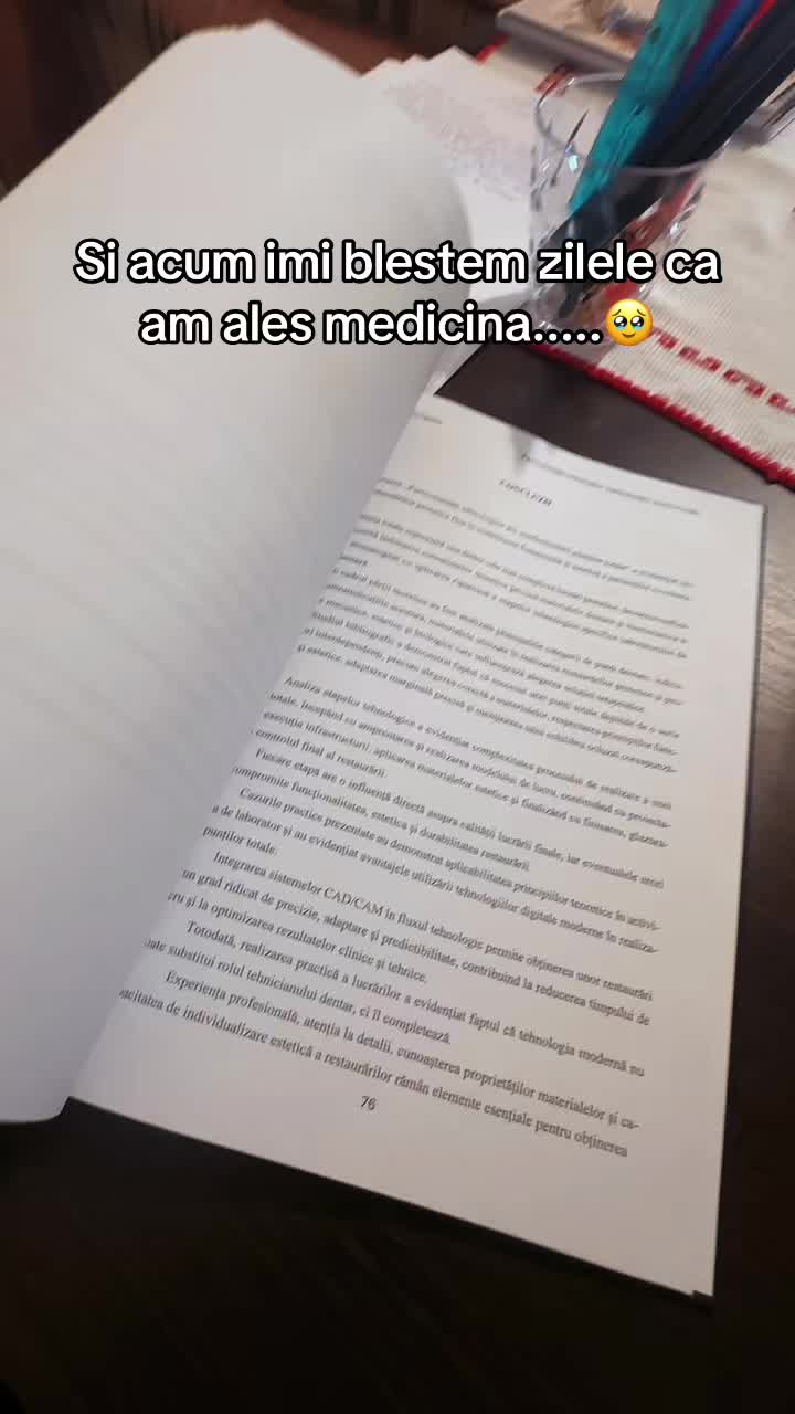 @Anca_Matei17