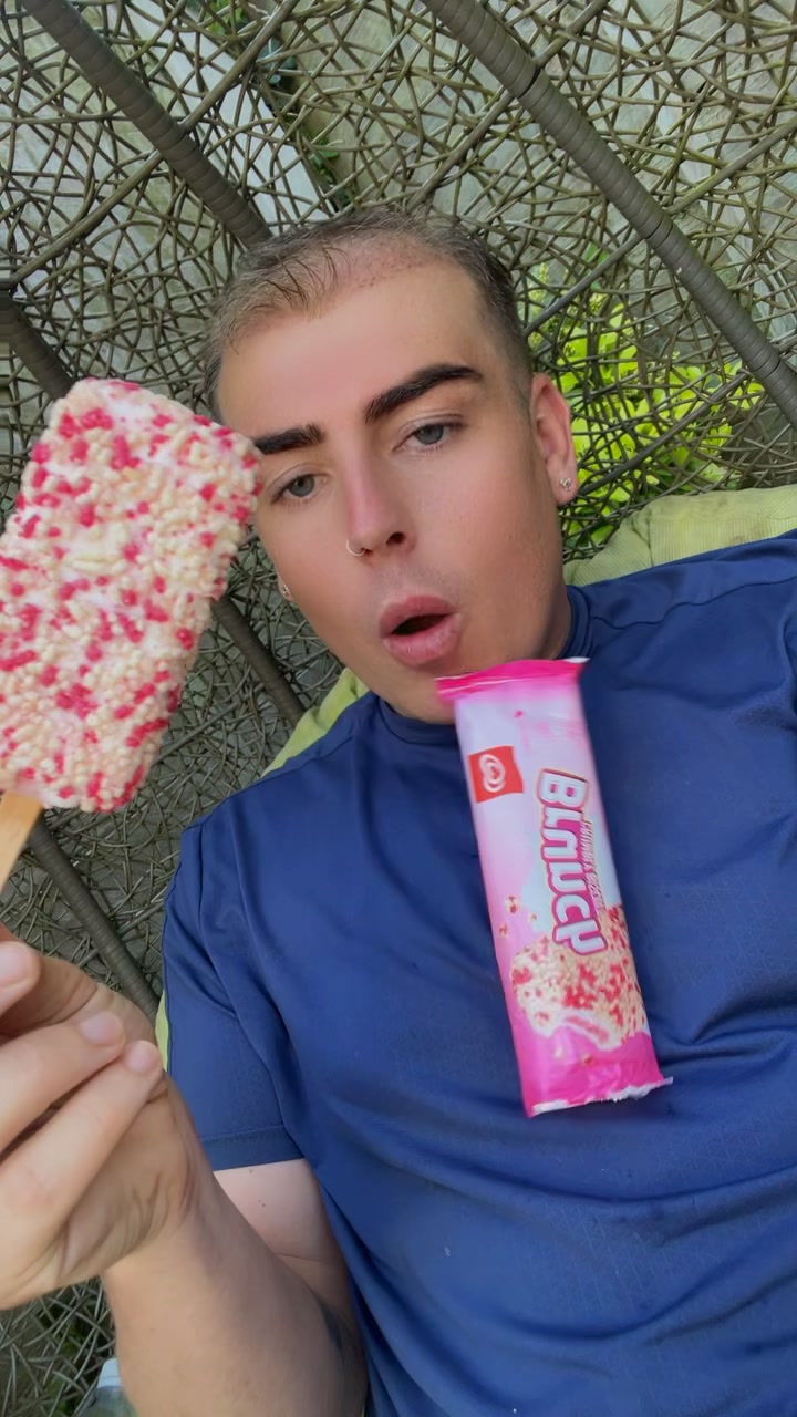 @seanyboy444