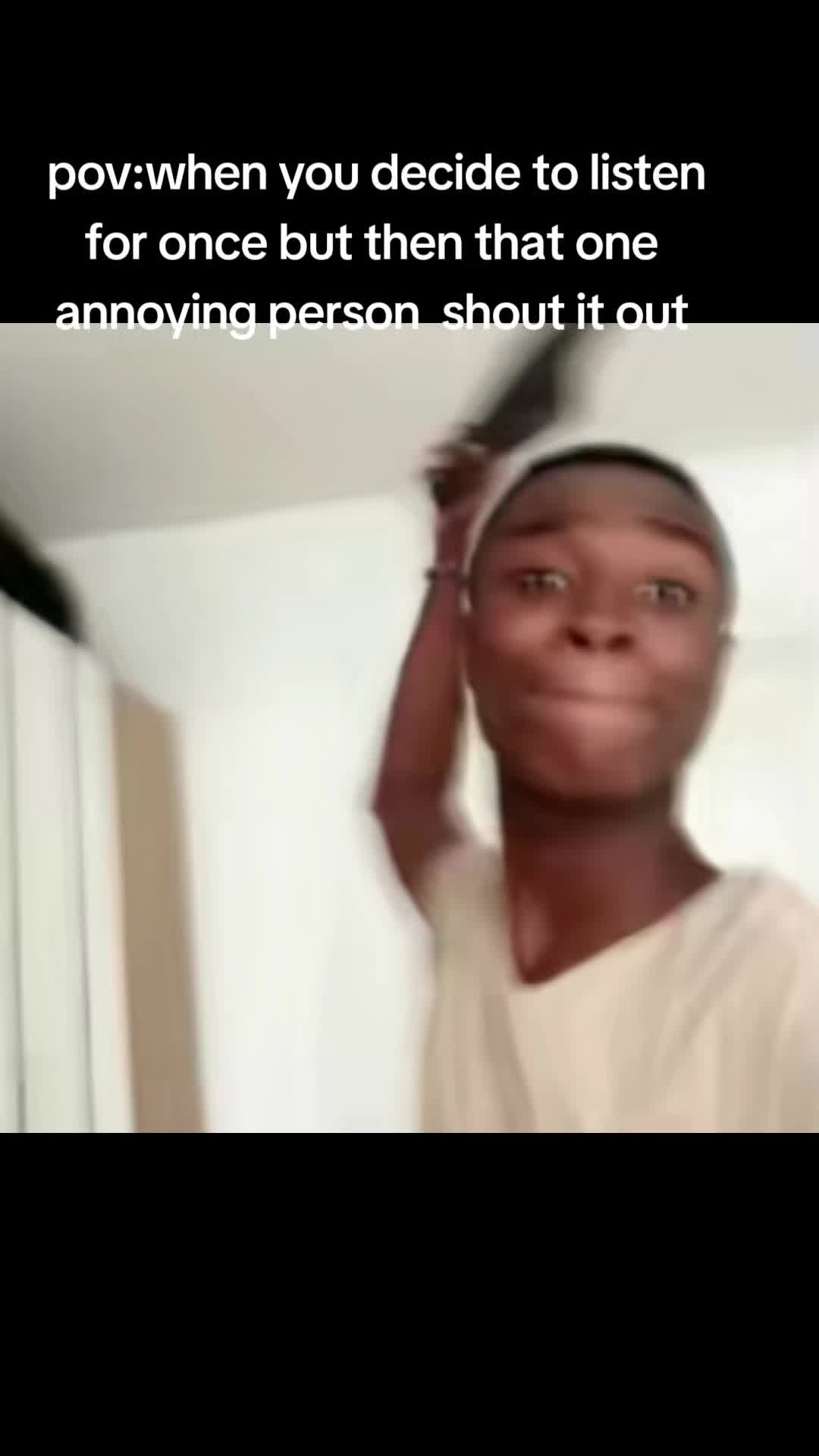 @jeykydonut@christainity