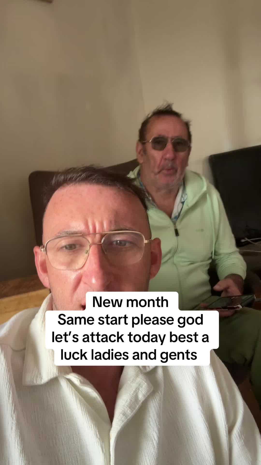@kingguccifella
