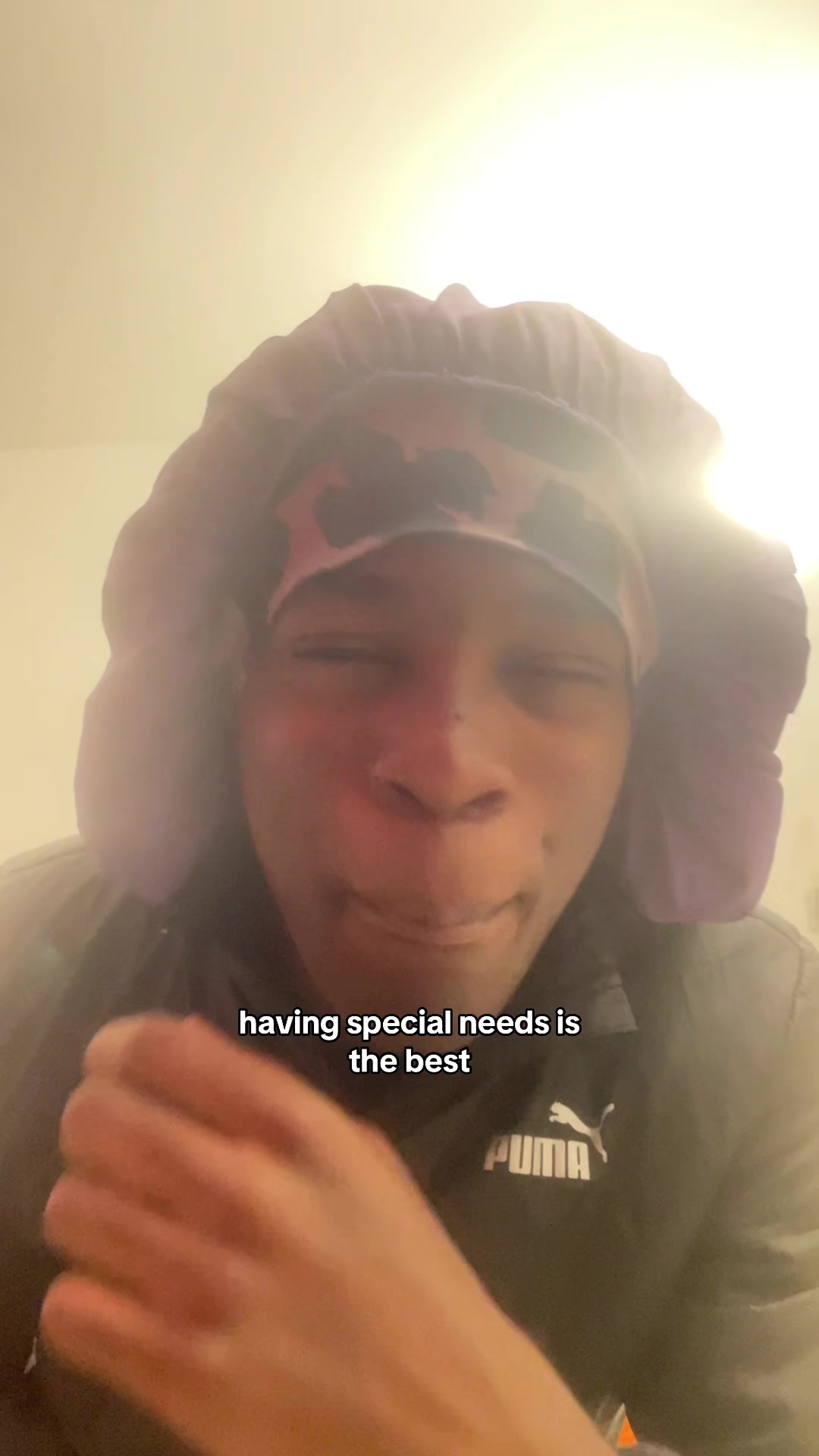 @blackzdageneralx_