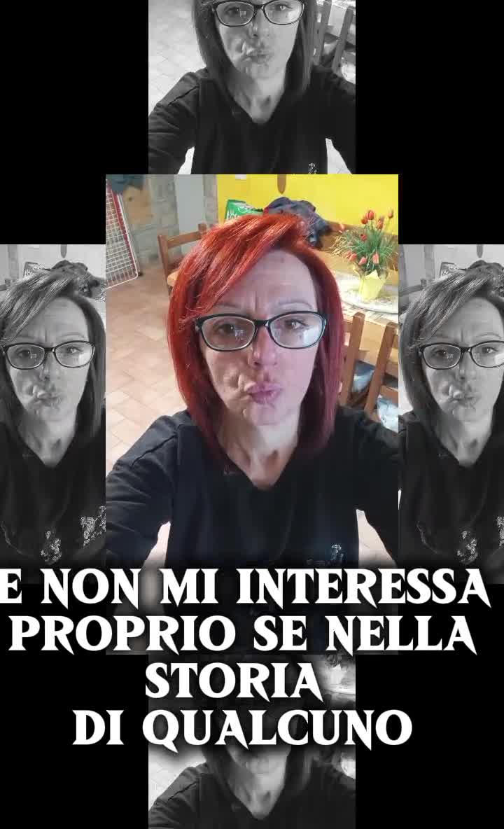 @Lucia Faggioli