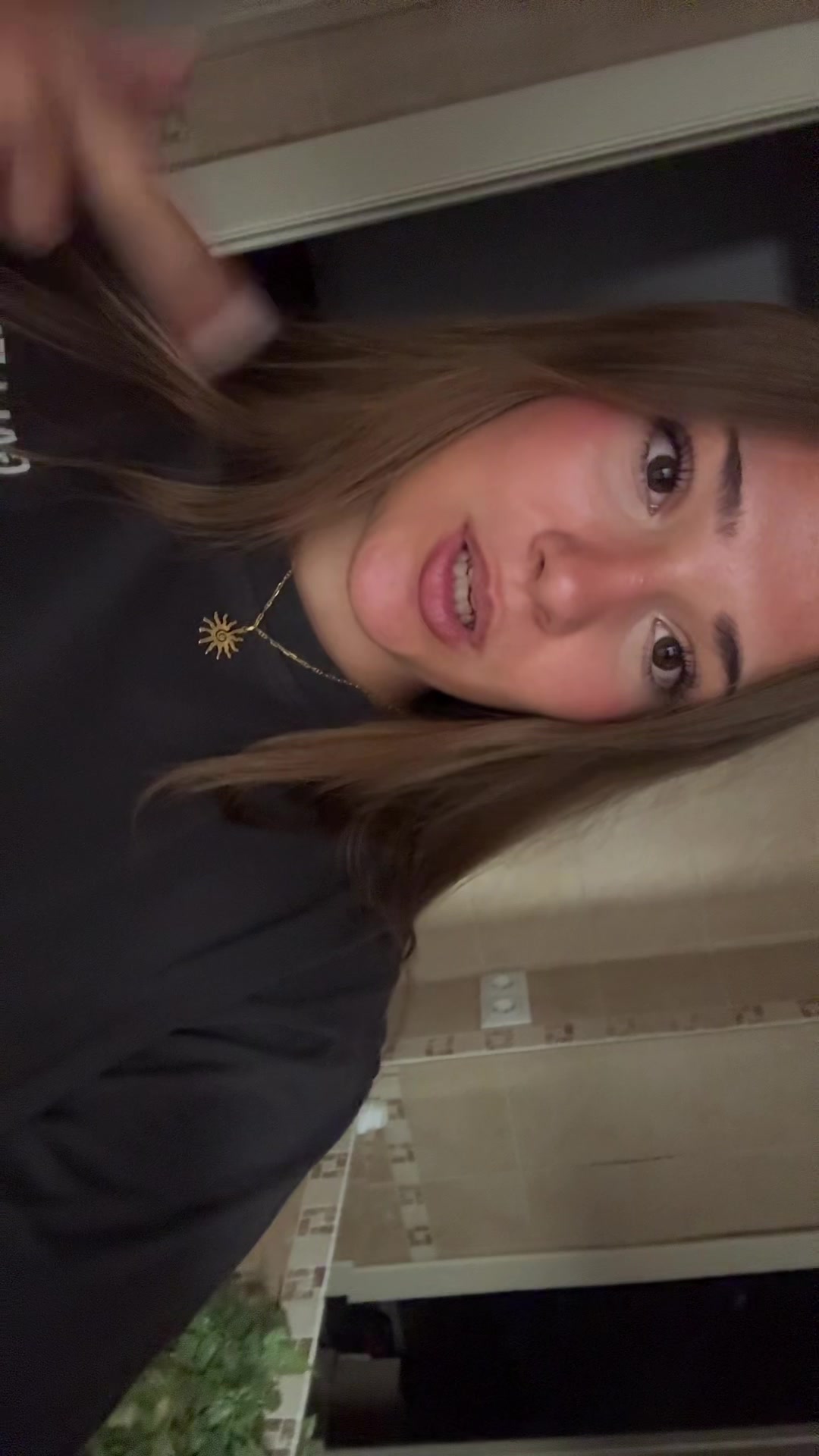 @marta
