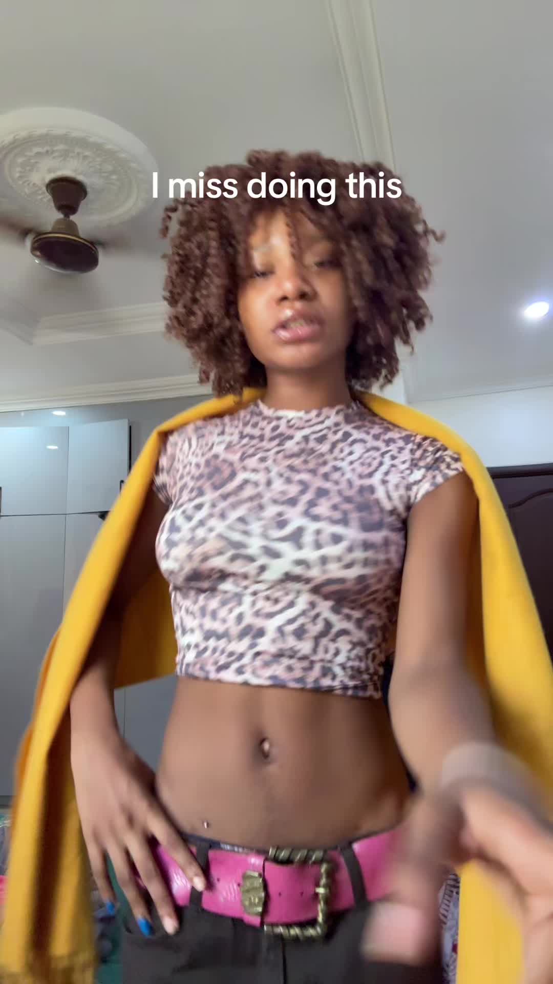 @riri😦
