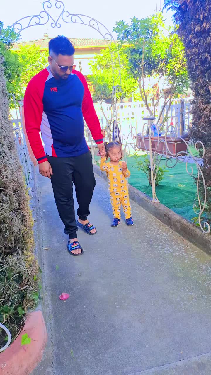 @Monu Ghotra