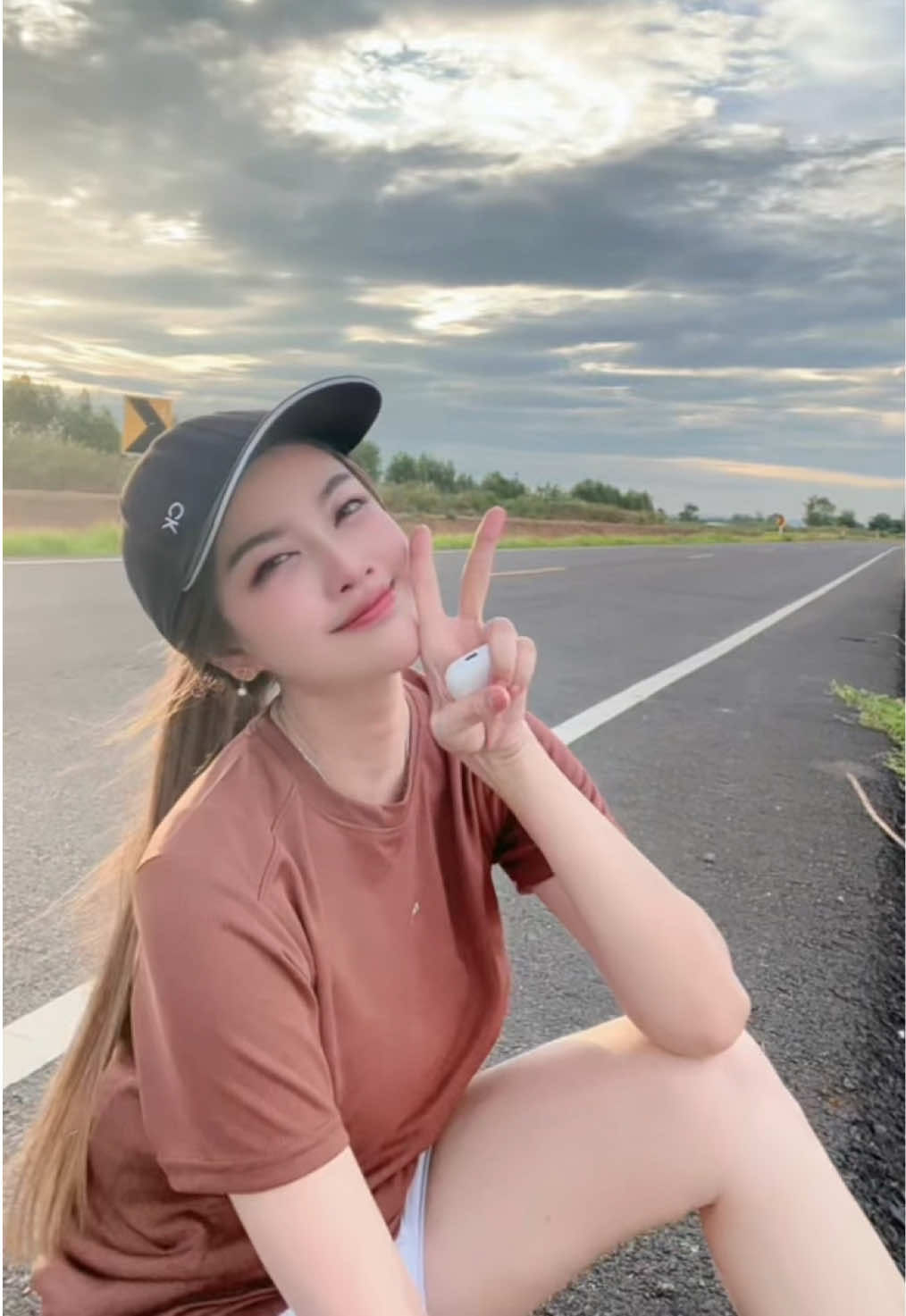 @⋆น้ำผึ้งป่า🐝🌿🌻ᴾᴹ