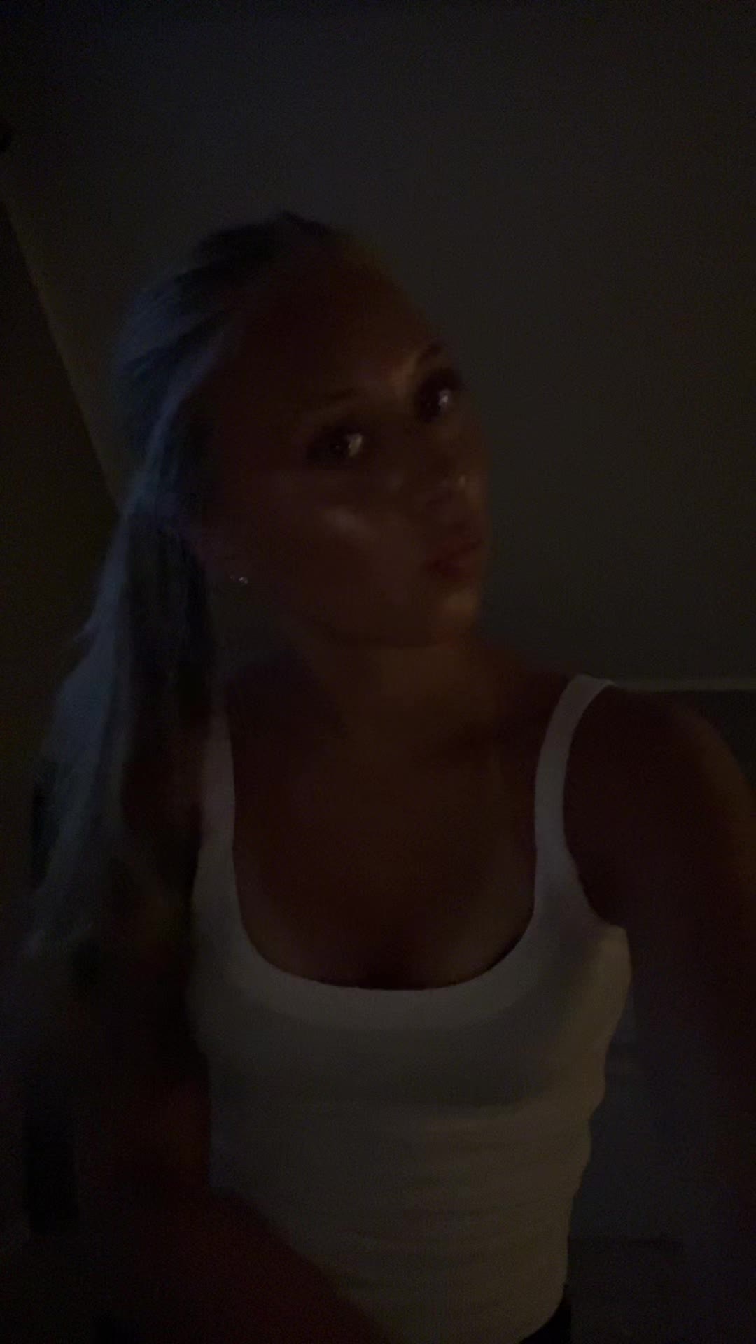 @filippa_extra6