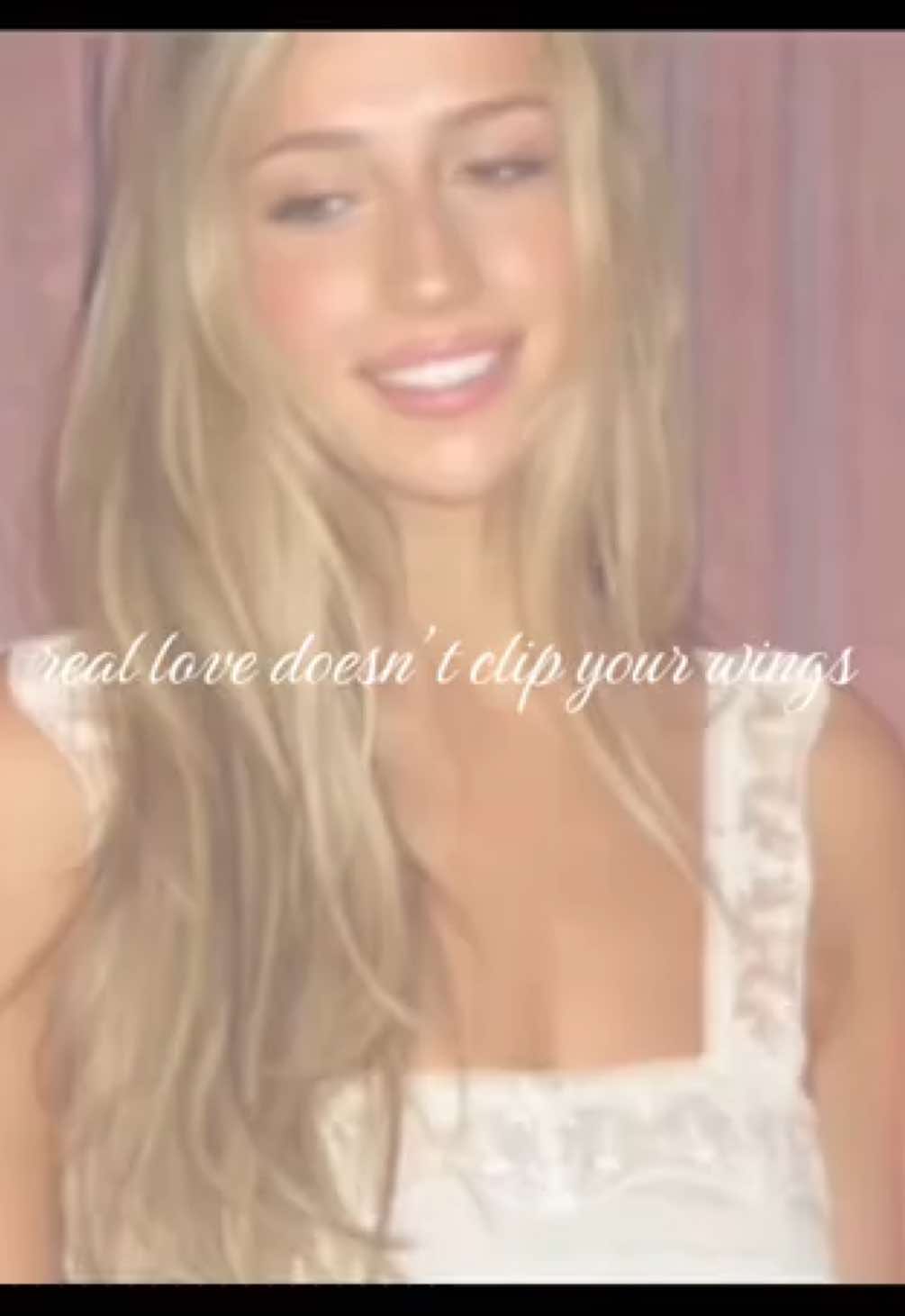 @xtralyricz