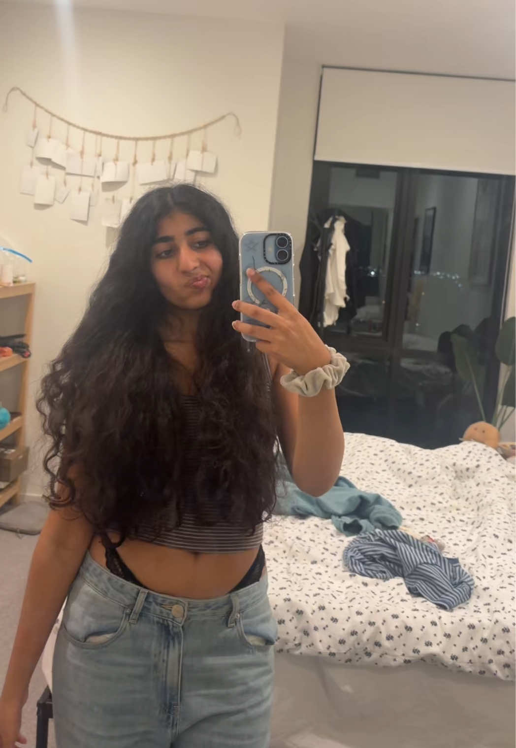 @Jasmine