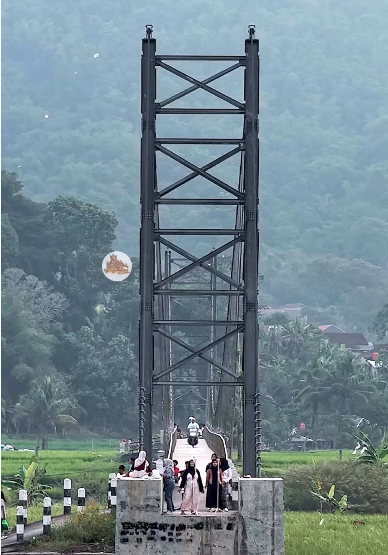 @infotisumedang