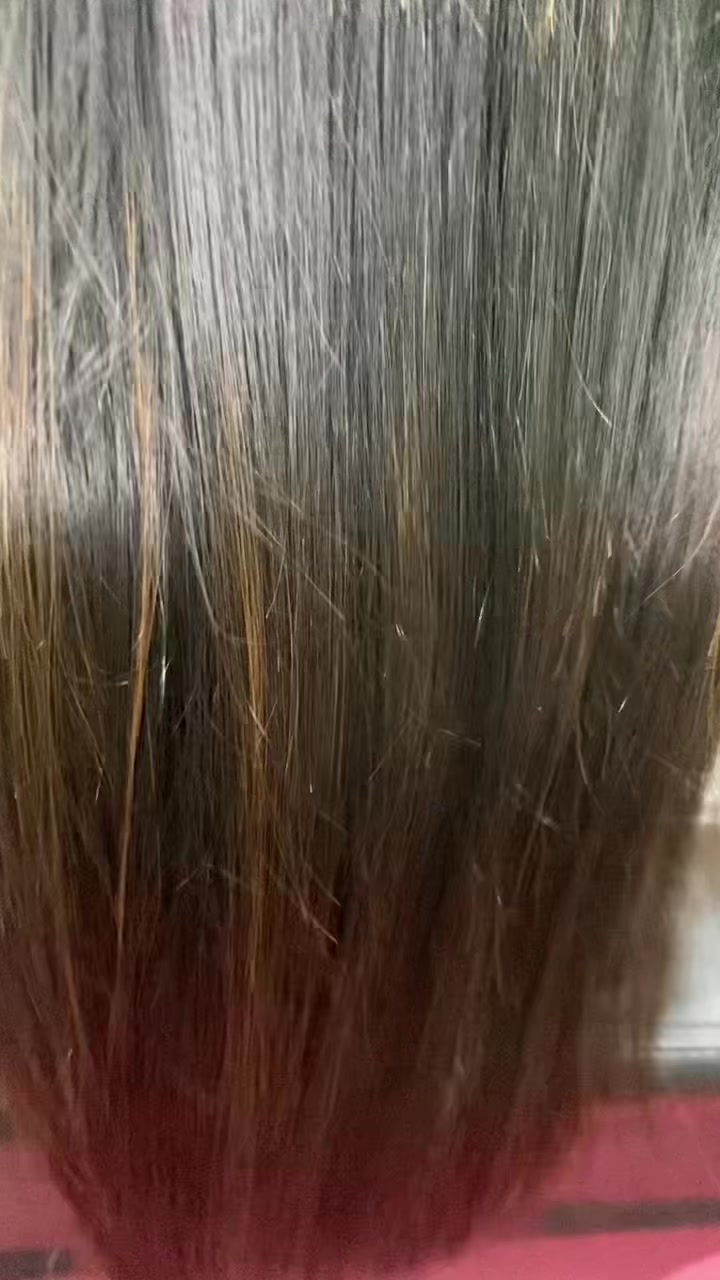 @Anjila Bajracharya
