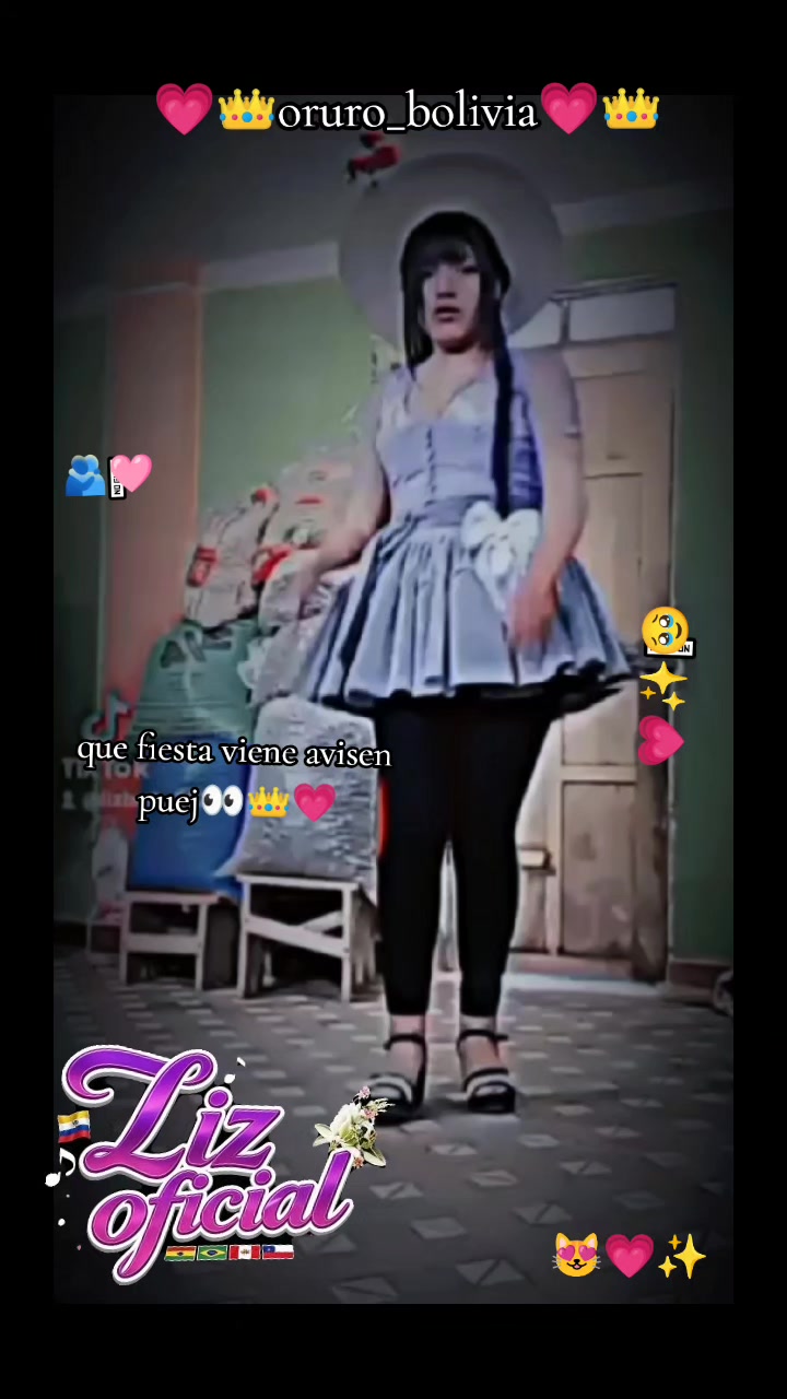 @💕𝑳𝒊𝒛_𝒐𝒇𝒊𝒄𝒊𝒂𝒍💕🎀