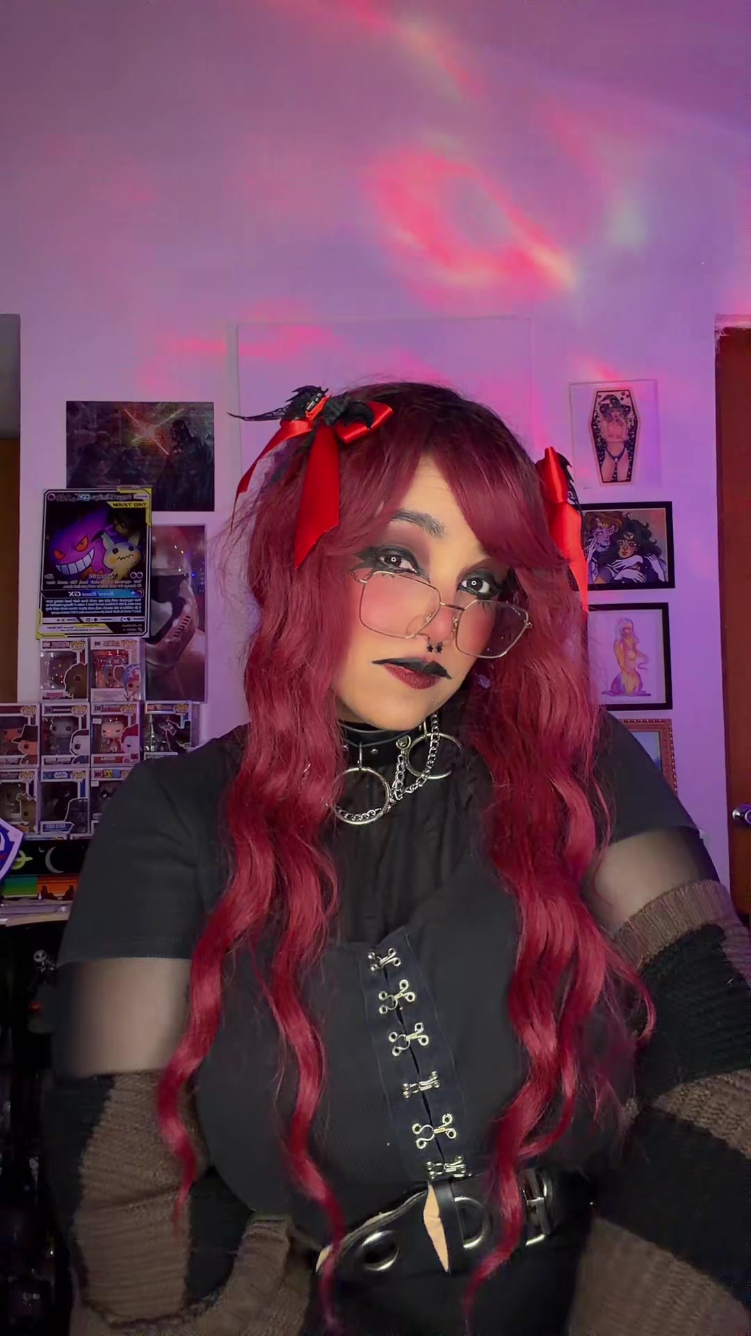 @Nekomeansdamage