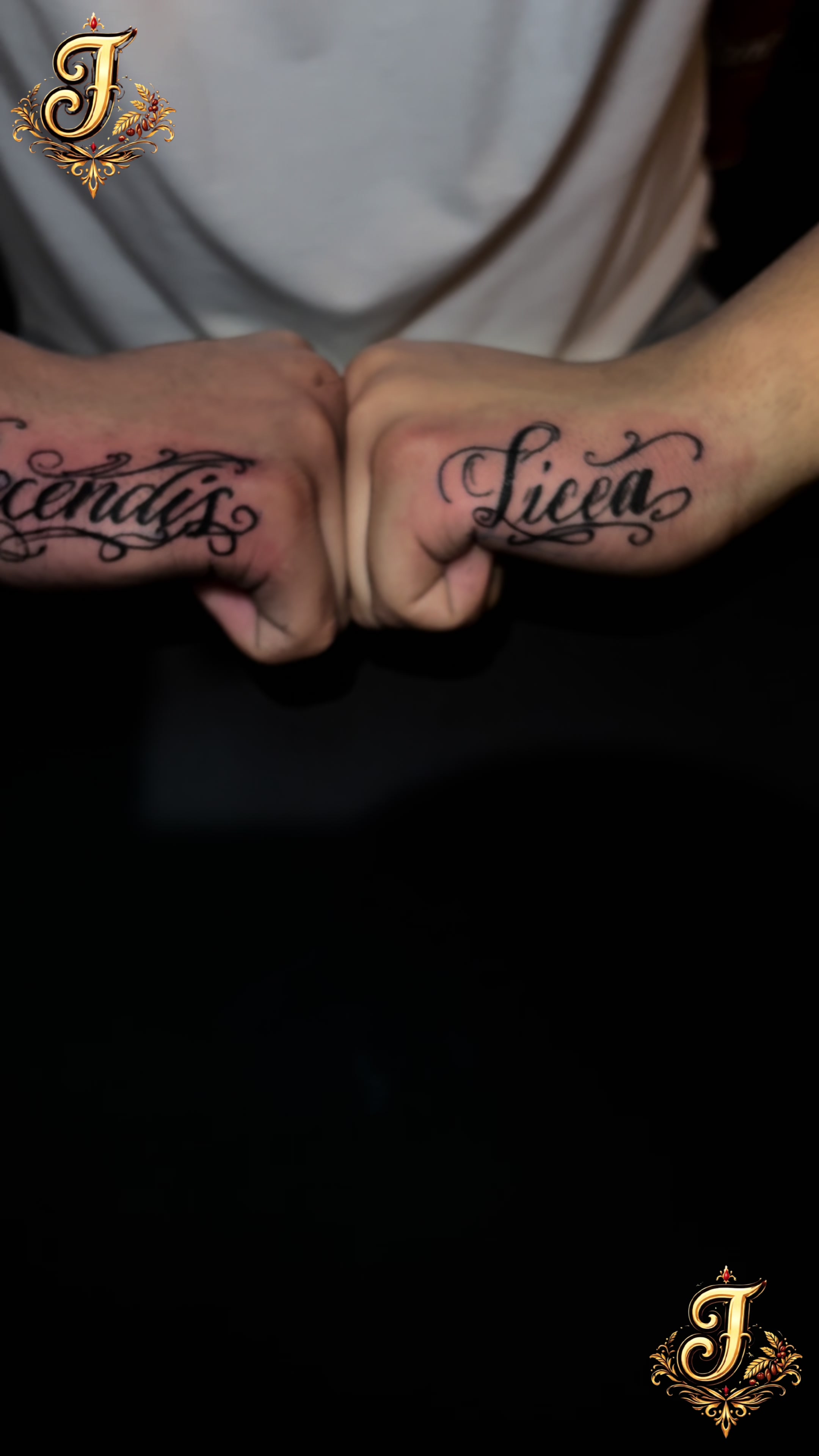 @jeyjeys_ink