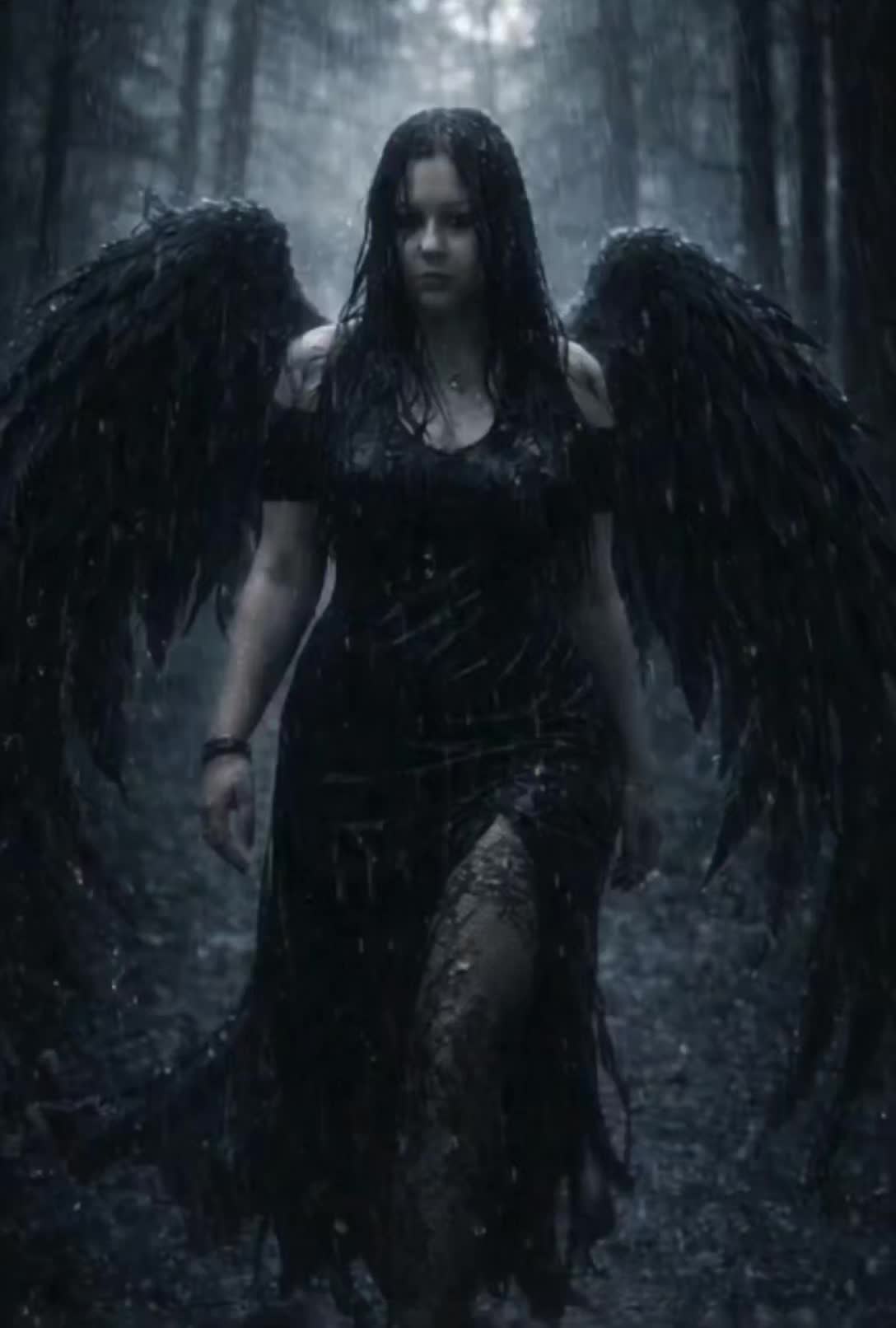 @✨🥀🦇 ✨Alexandra ✨ 🦇🥀✨