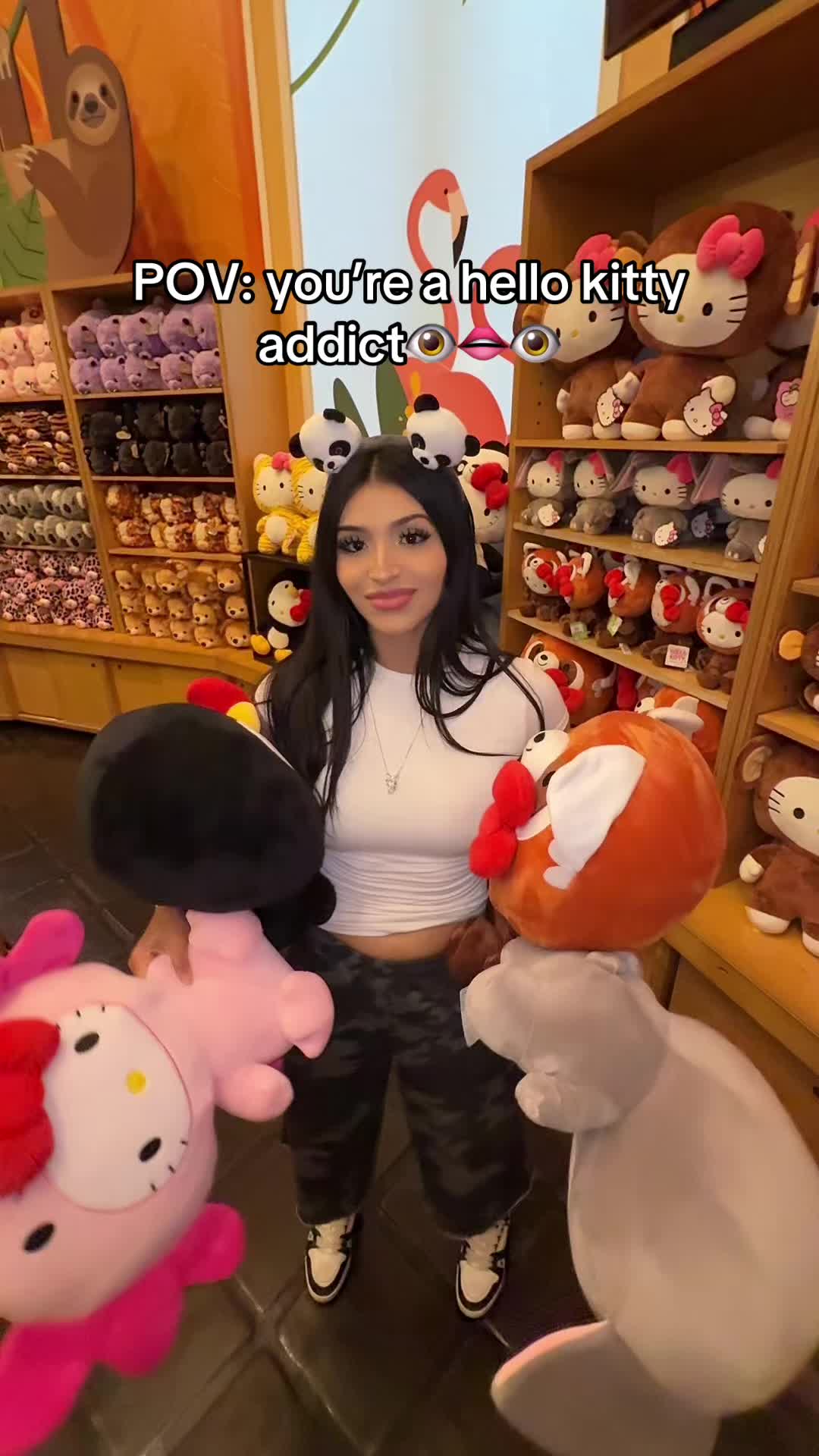 @ayelen🎀