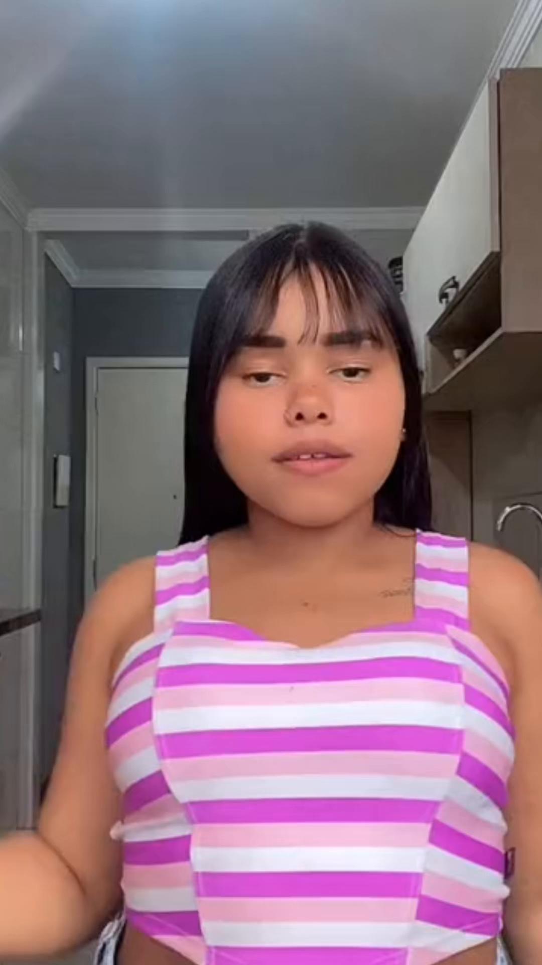 @taiinaa