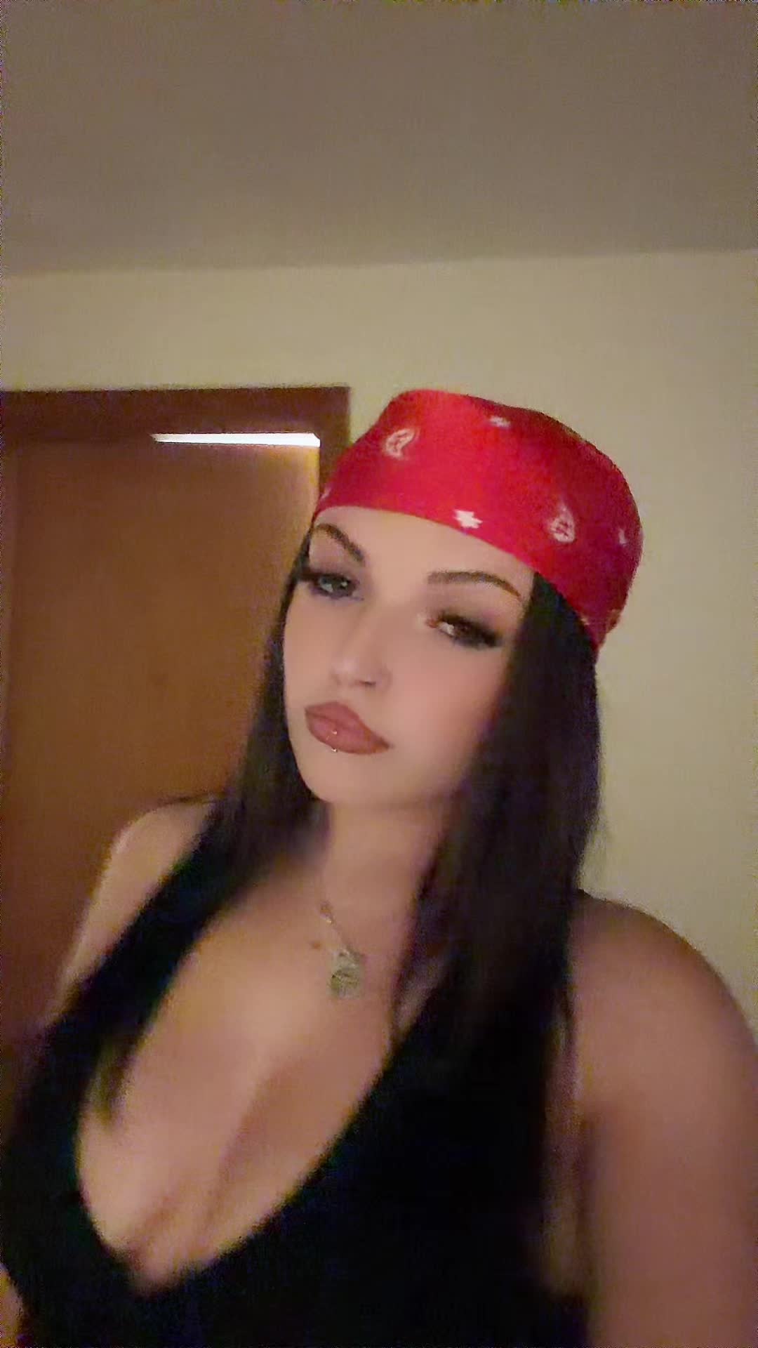 @pytt.viaa