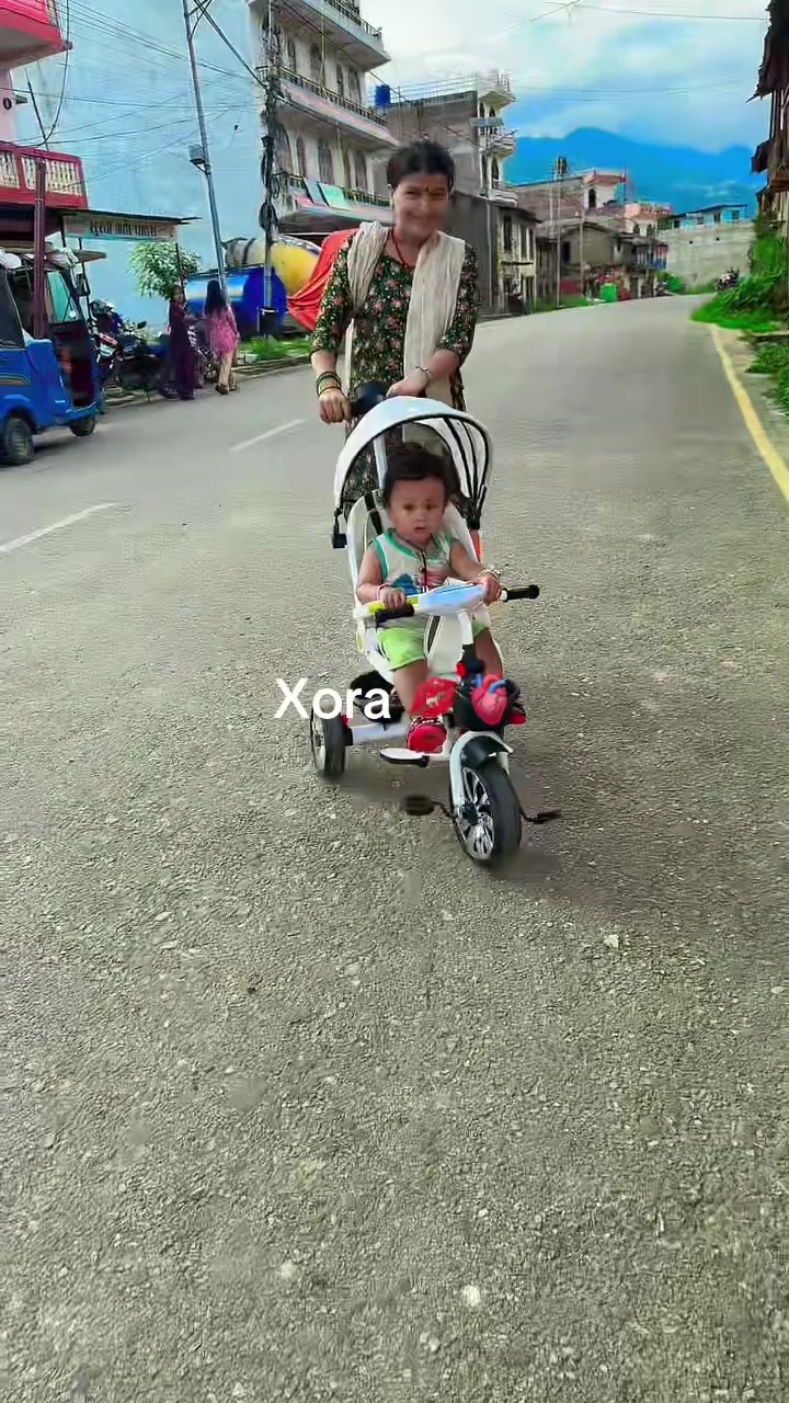 @Hima🇰🇷🇰🇷🇳🇵🇳🇵