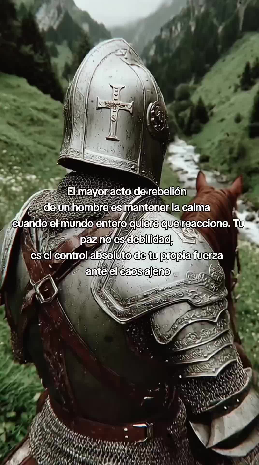 @Círculo De Estoicos