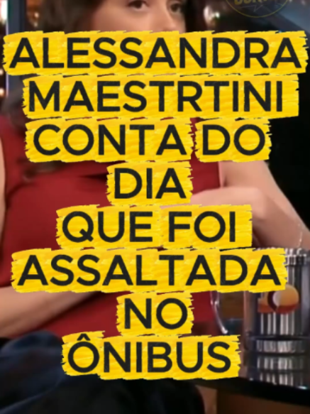 @fora_do_corte