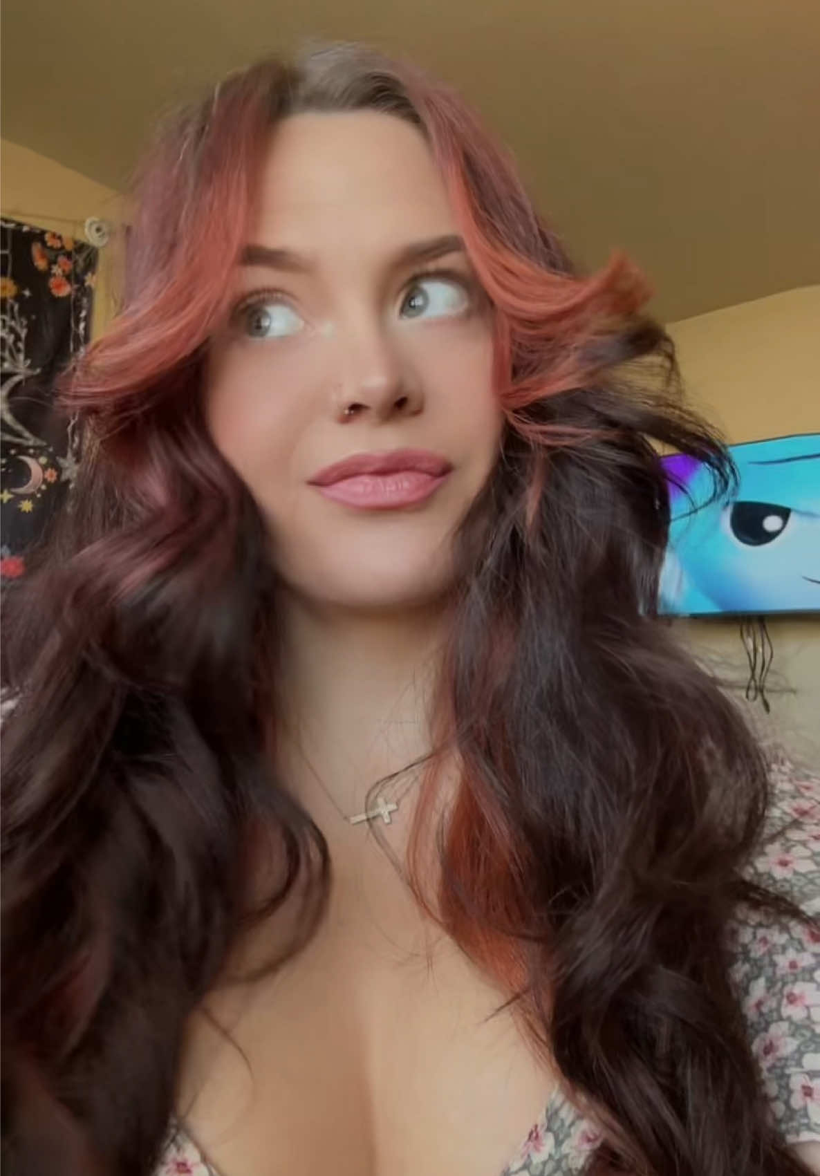 @mamaeells