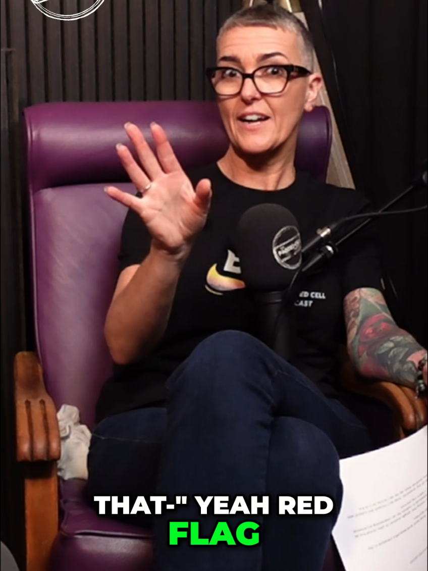 @thepaddedcellpodcast