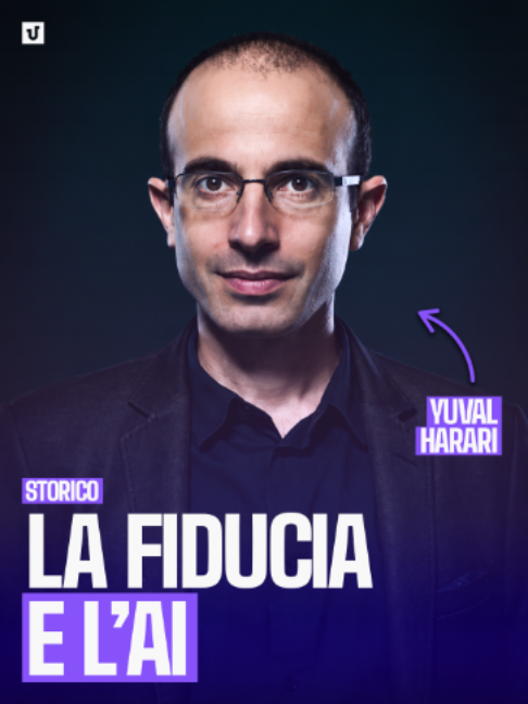 @Unitopia Media
