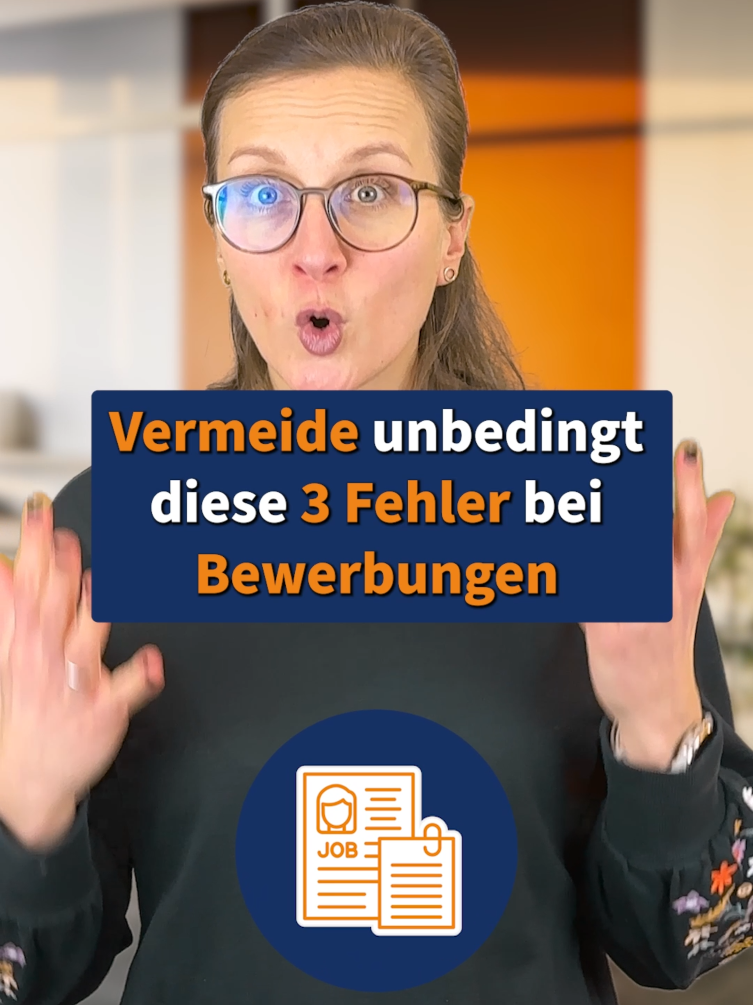 @Deine Karriereratgeber