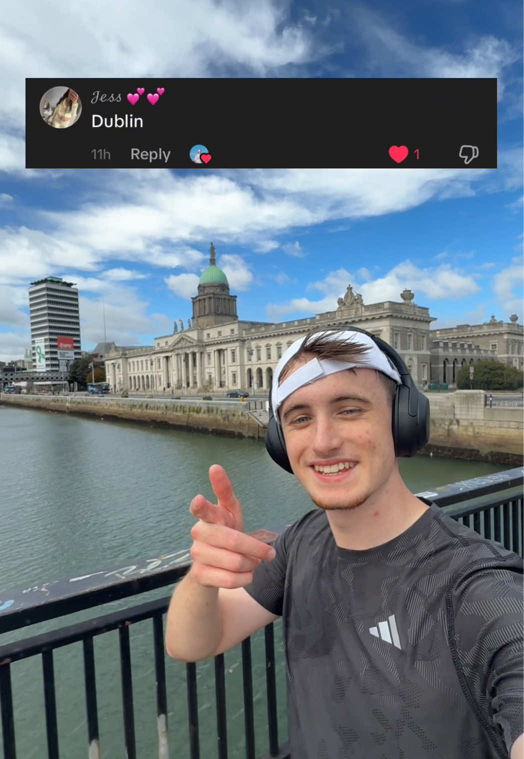@TheConsistentCorkRunner