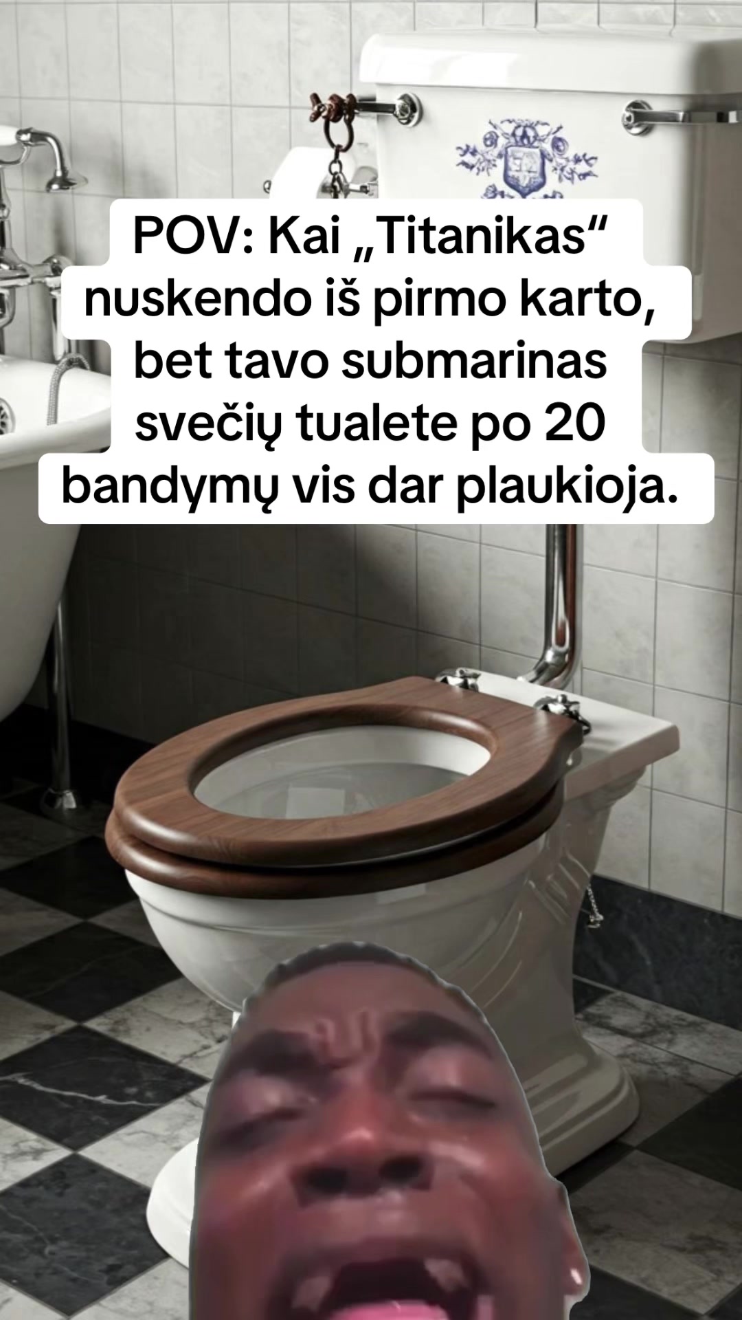 @𝐀𝐧𝐨𝐧𝐲𝐦𝐨𝐮𝐬