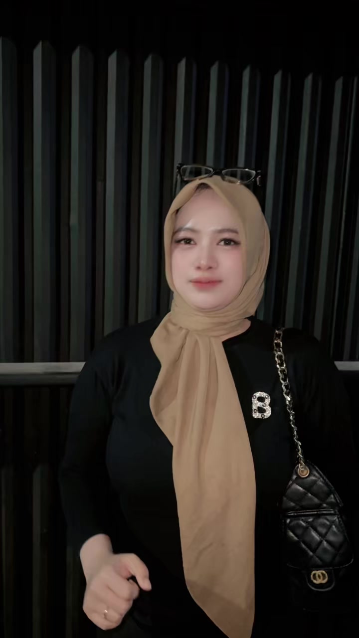 @LindaErwiyanaa