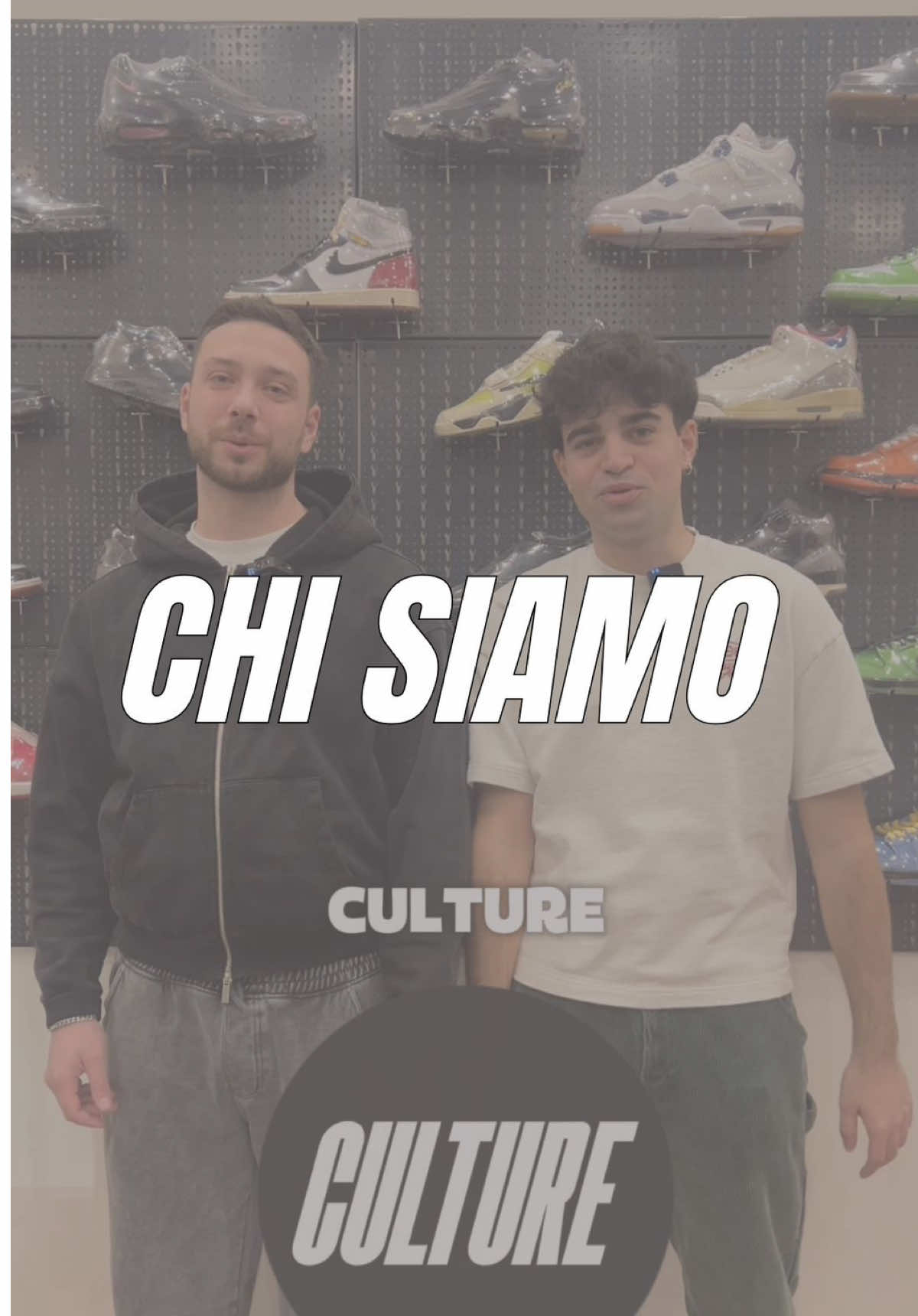 @CultureMonza