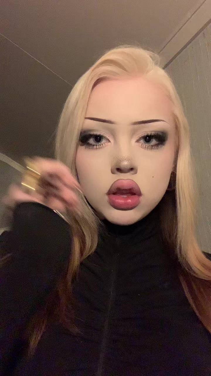 @Leah