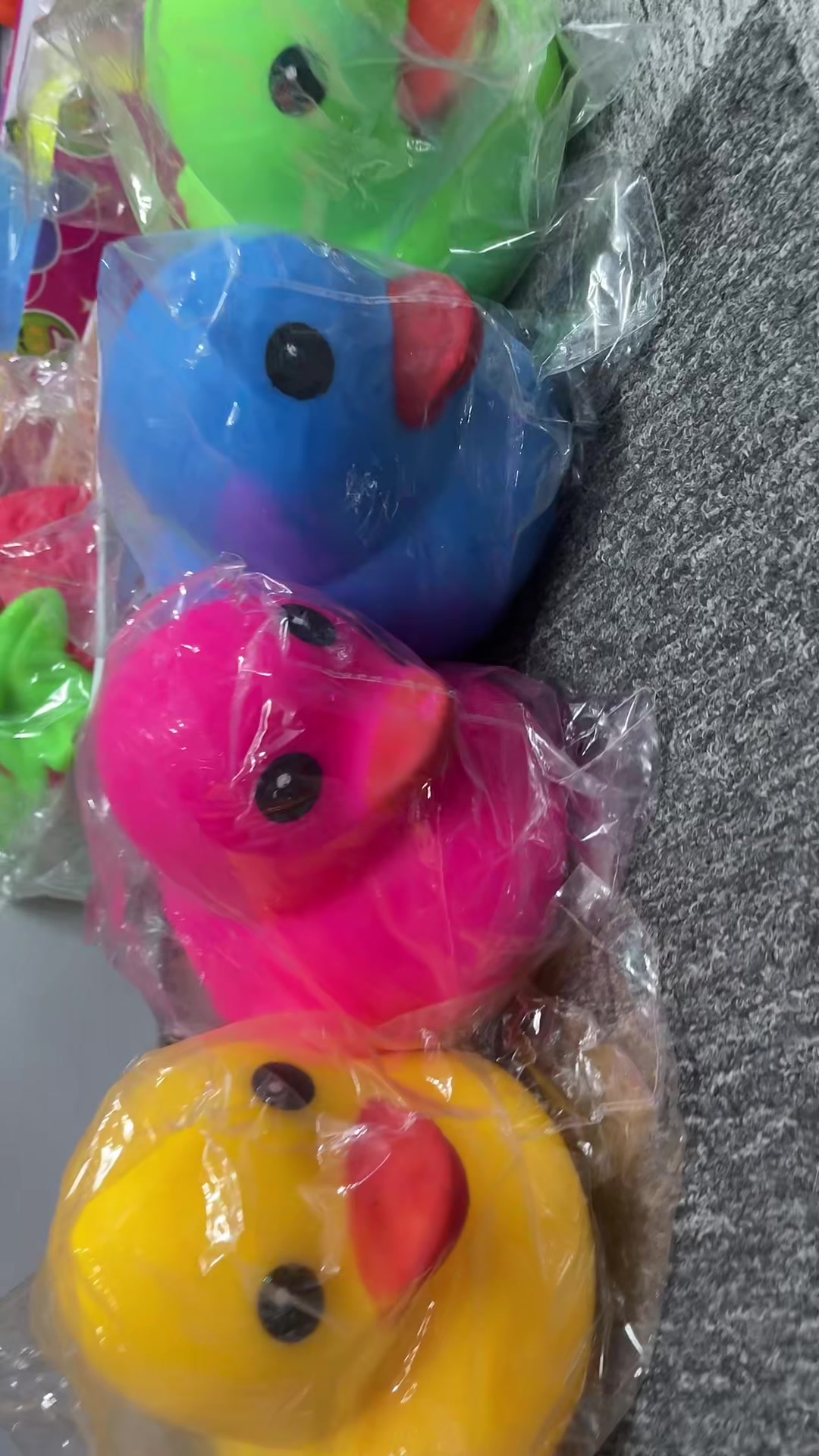 @Squishy shop