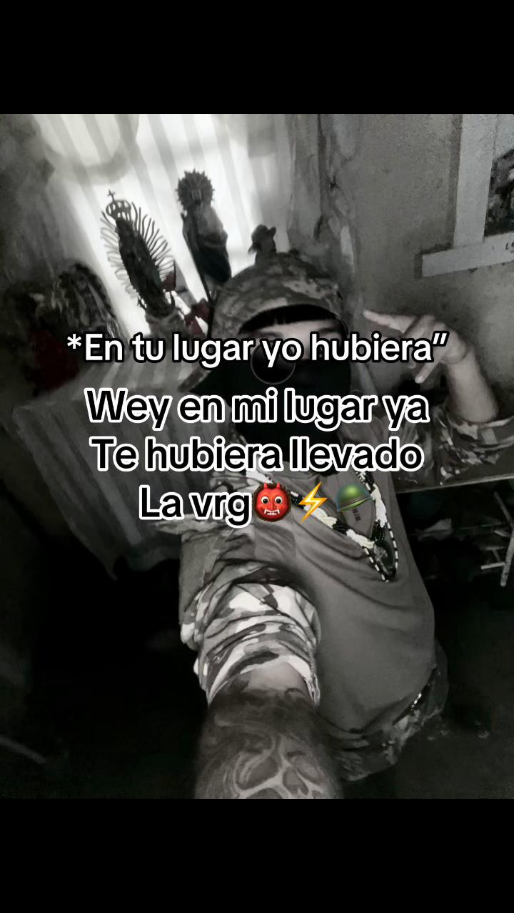 @⚡️El Takia🌪️⚡️