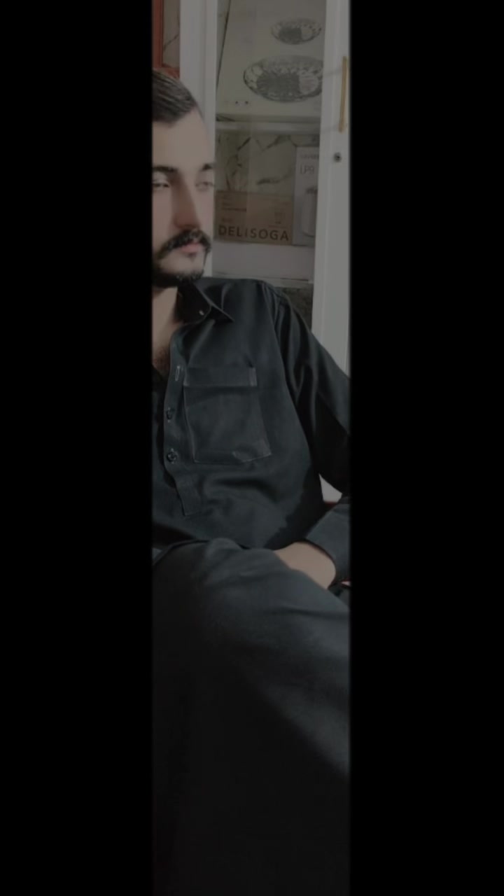 @sunnysurhio