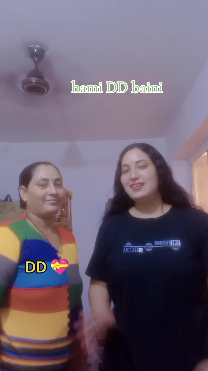 @siddharthshukla310