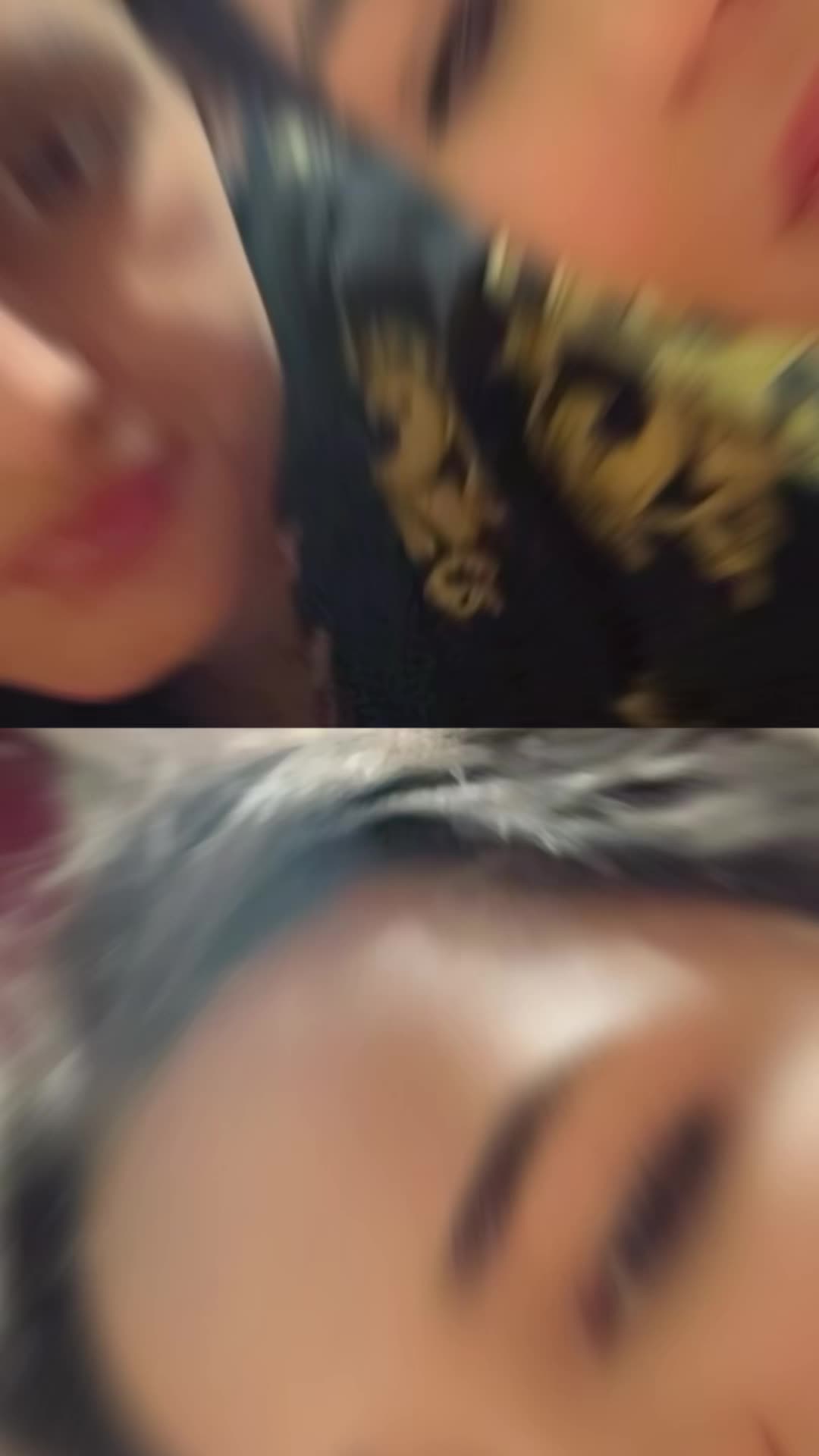 @lolitalola514