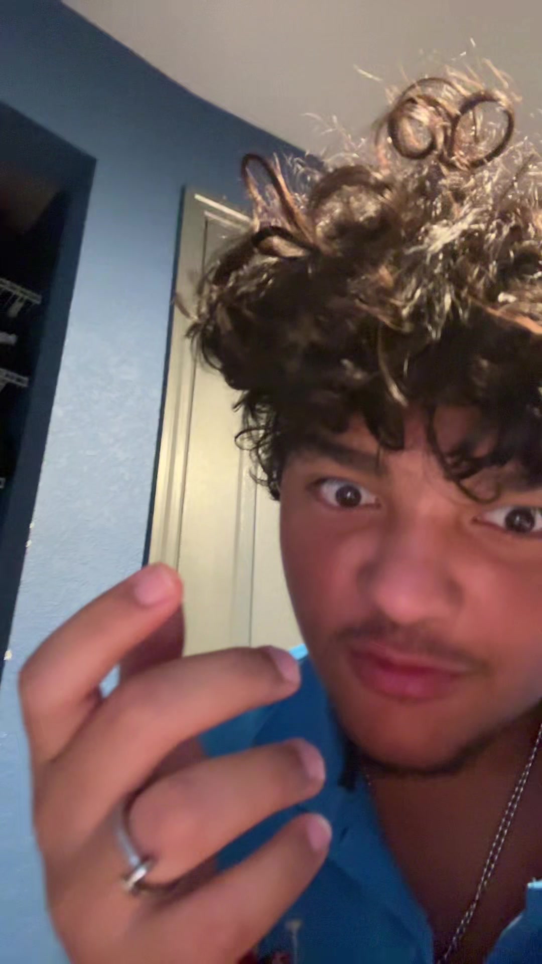 @Deluxe