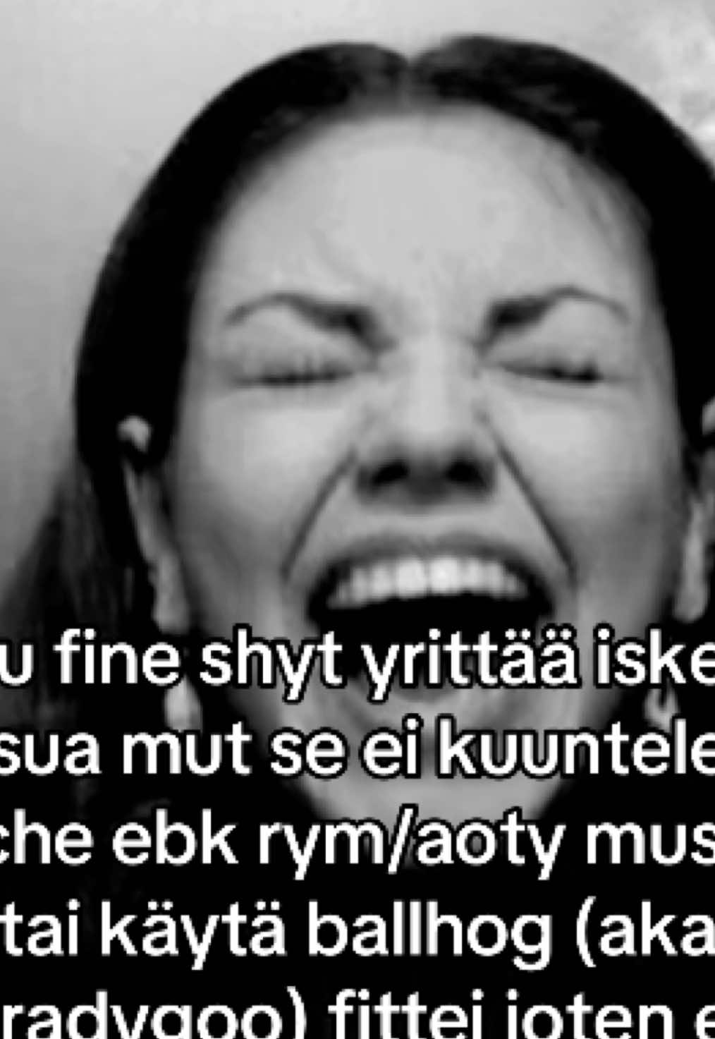 @goonette