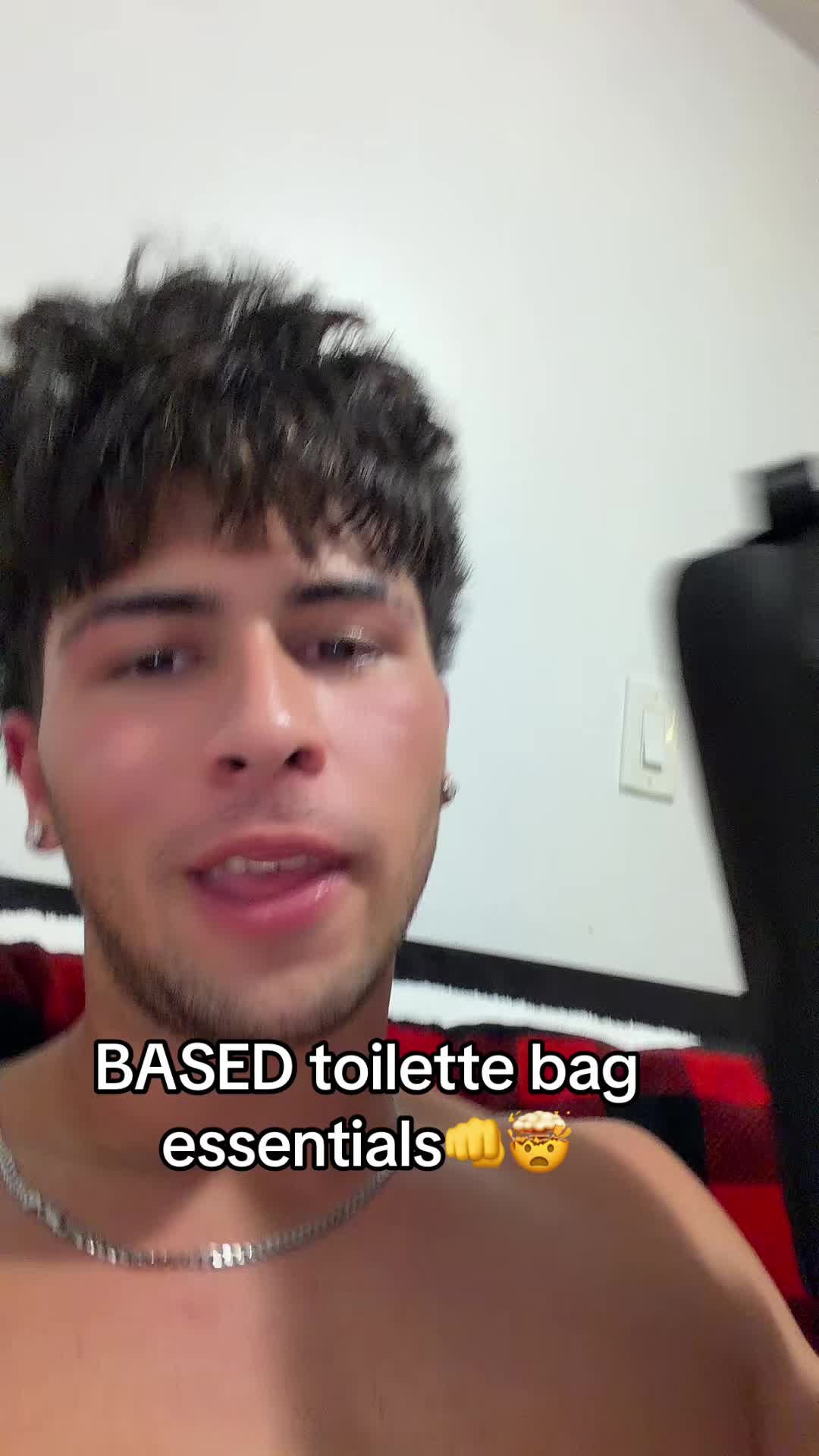 @shabd