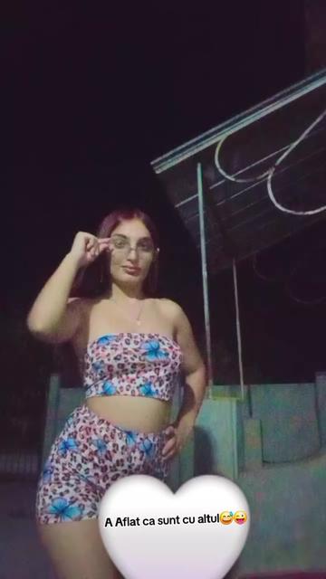 @Denydenisa